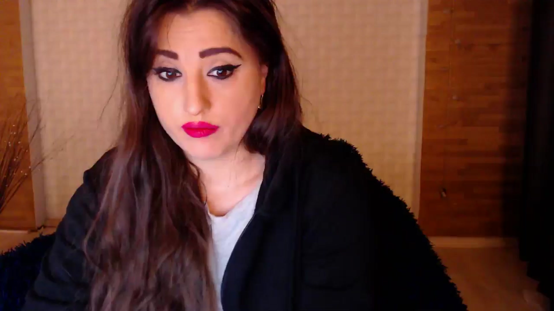Gallery image thumbnail from HotRebbecca's myfreecams stream on, 11/10/2024, 24:43 image 15 of 20
