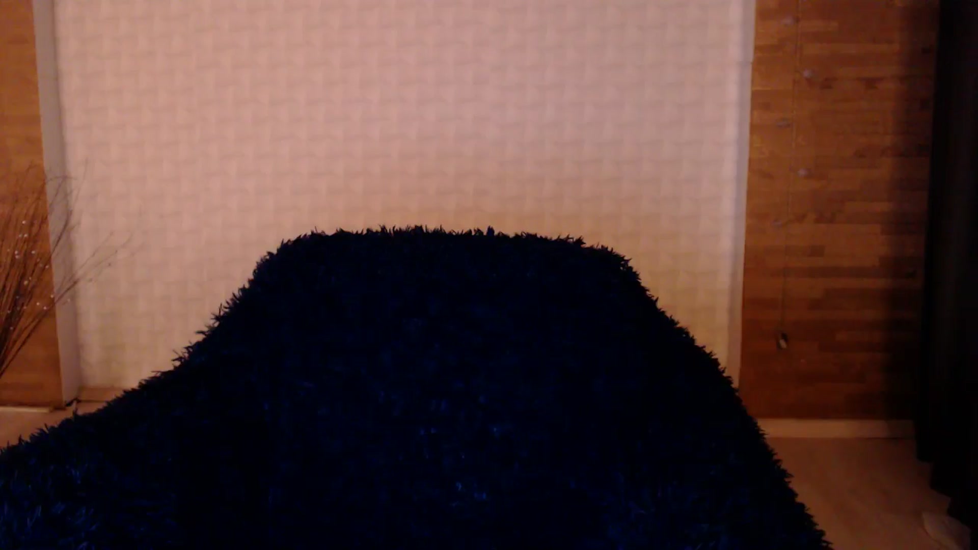 Gallery image thumbnail from HotRebbecca's myfreecams stream on, 11/10/2024, 24:43 image 14 of 20