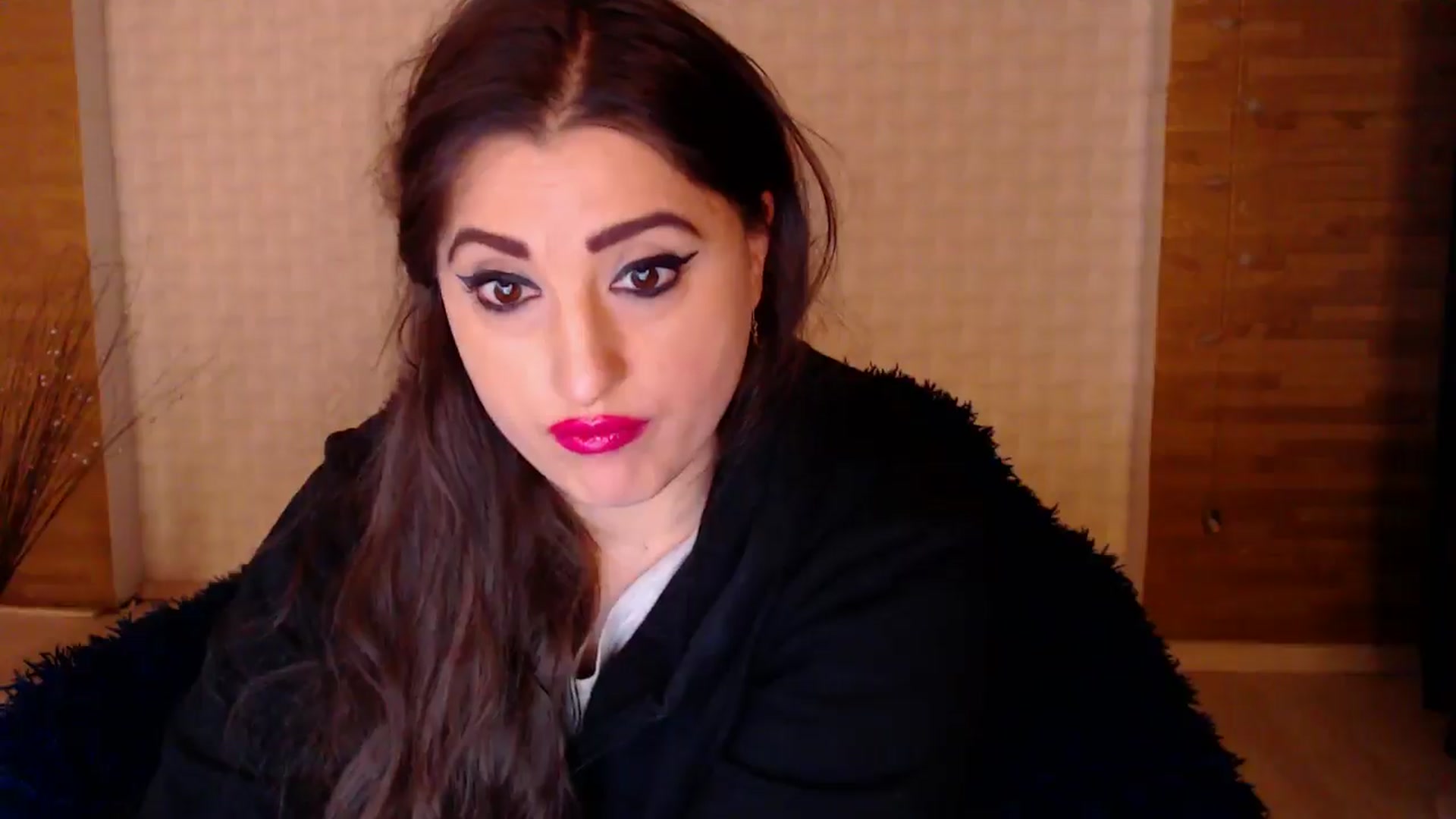 Gallery image thumbnail from HotRebbecca's myfreecams stream on, 11/10/2024, 02:37 image 12 of 20
