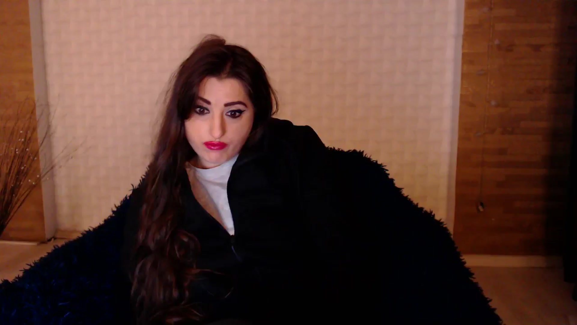 Gallery image thumbnail from HotRebbecca's myfreecams stream on, 11/10/2024, 02:37 image 18 of 20