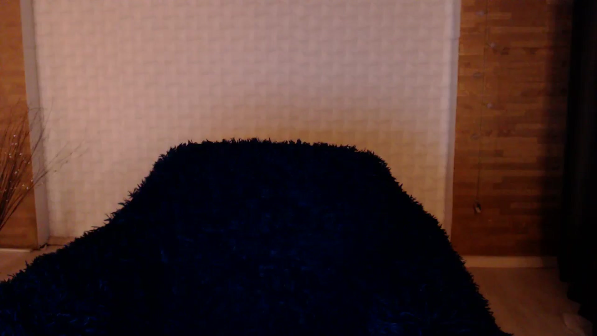 Gallery image thumbnail from HotRebbecca's myfreecams stream on, 11/10/2024, 02:37 image 3 of 20