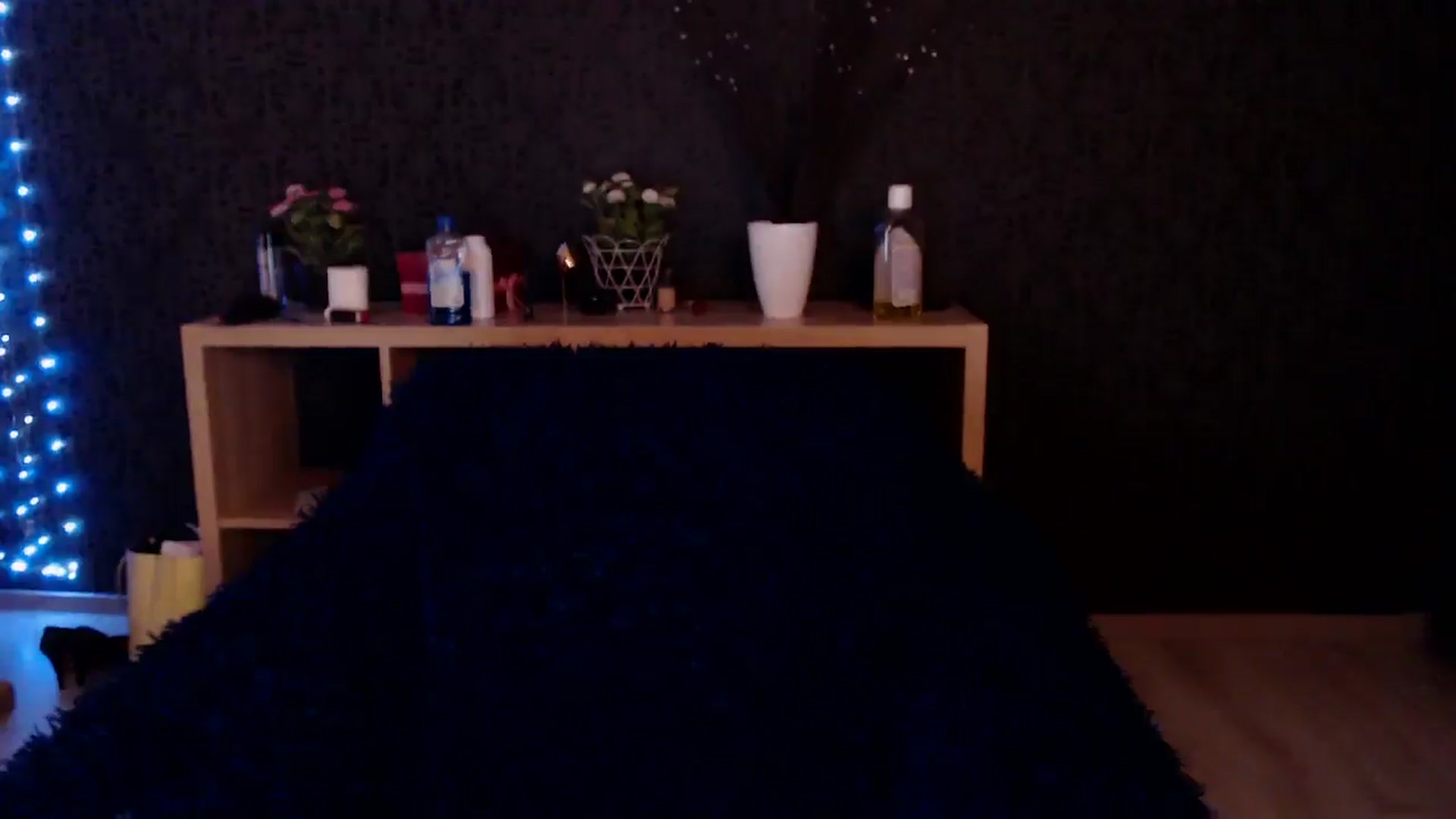 Gallery image thumbnail from HotRebbecca's myfreecams stream on, 11/10/2024, 22:37 image 4 of 20