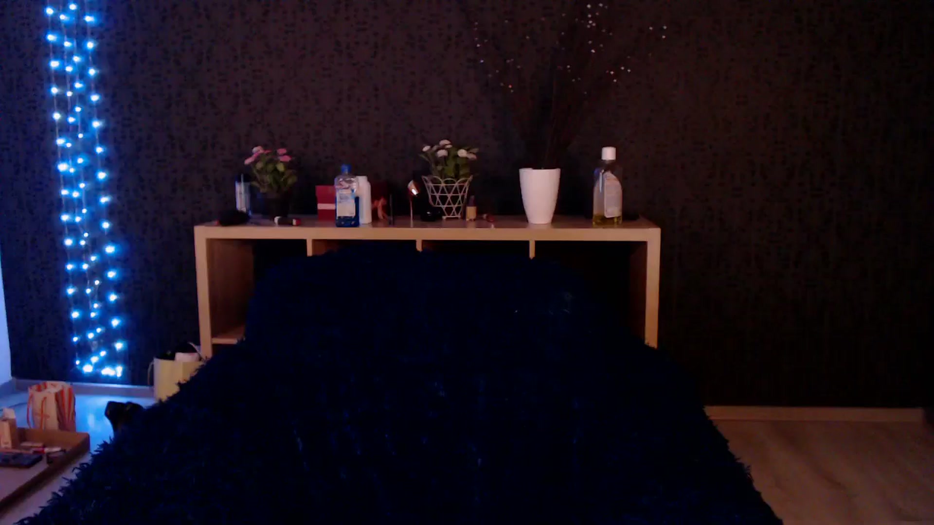 Gallery image thumbnail from HotRebbecca's myfreecams stream on, 11/10/2024, 23:53 image 1 of 20