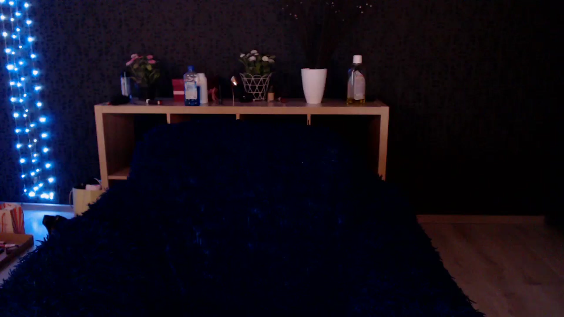 Gallery image thumbnail from HotRebbecca's myfreecams stream on, 11/10/2024, 23:53 image 15 of 20