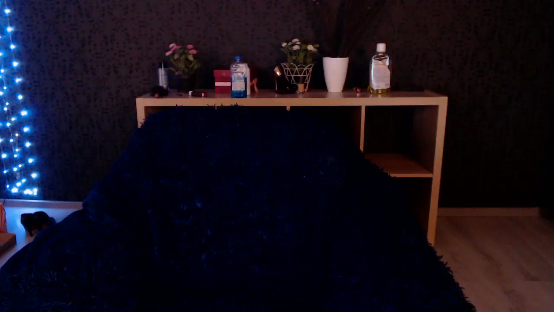 Gallery image thumbnail from HotRebbecca's myfreecams stream on, 11/11/2024, 03:19 image 10 of 20