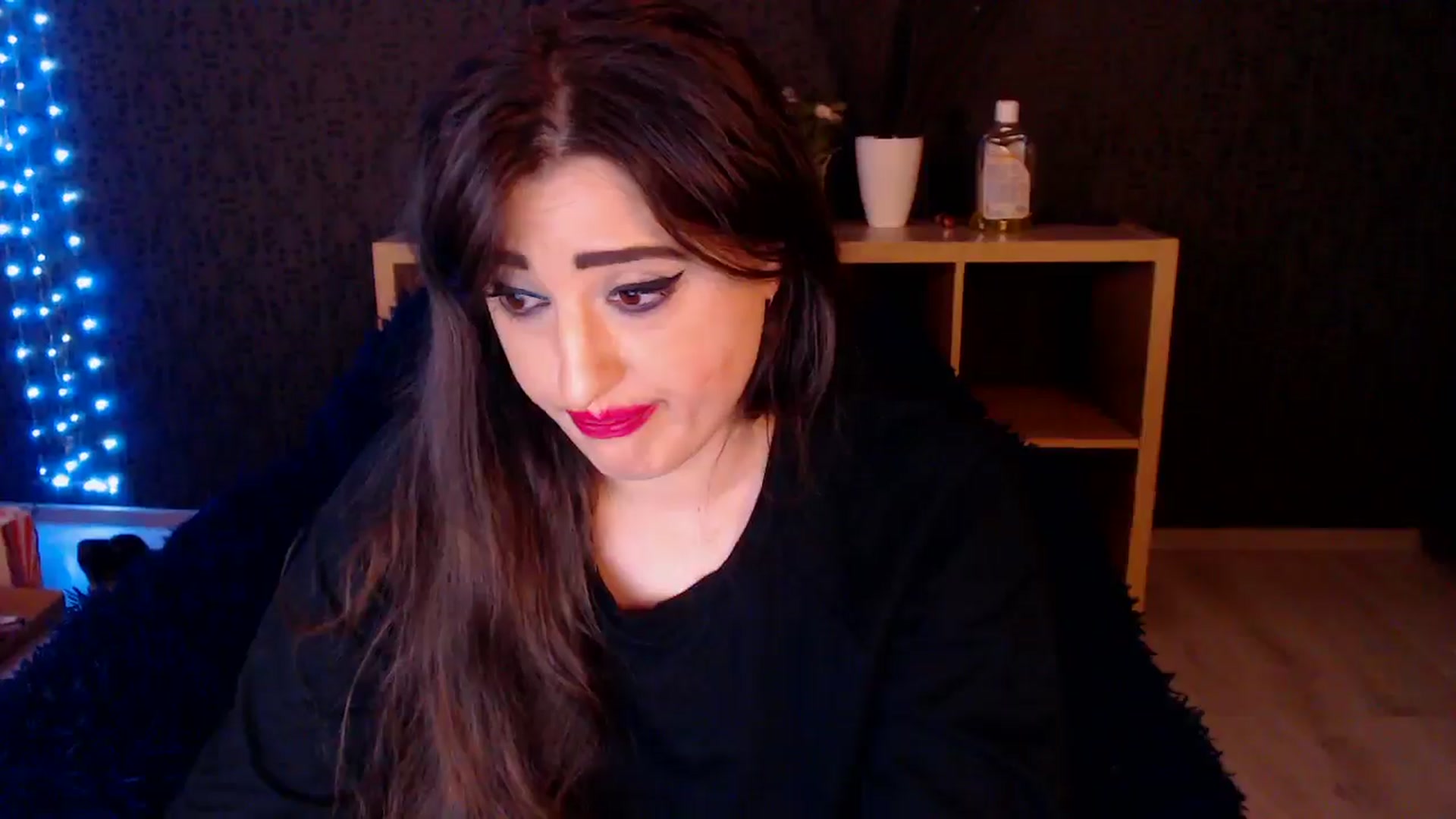Gallery image thumbnail from HotRebbecca's myfreecams stream on, 11/11/2024, 03:19 image 20 of 20