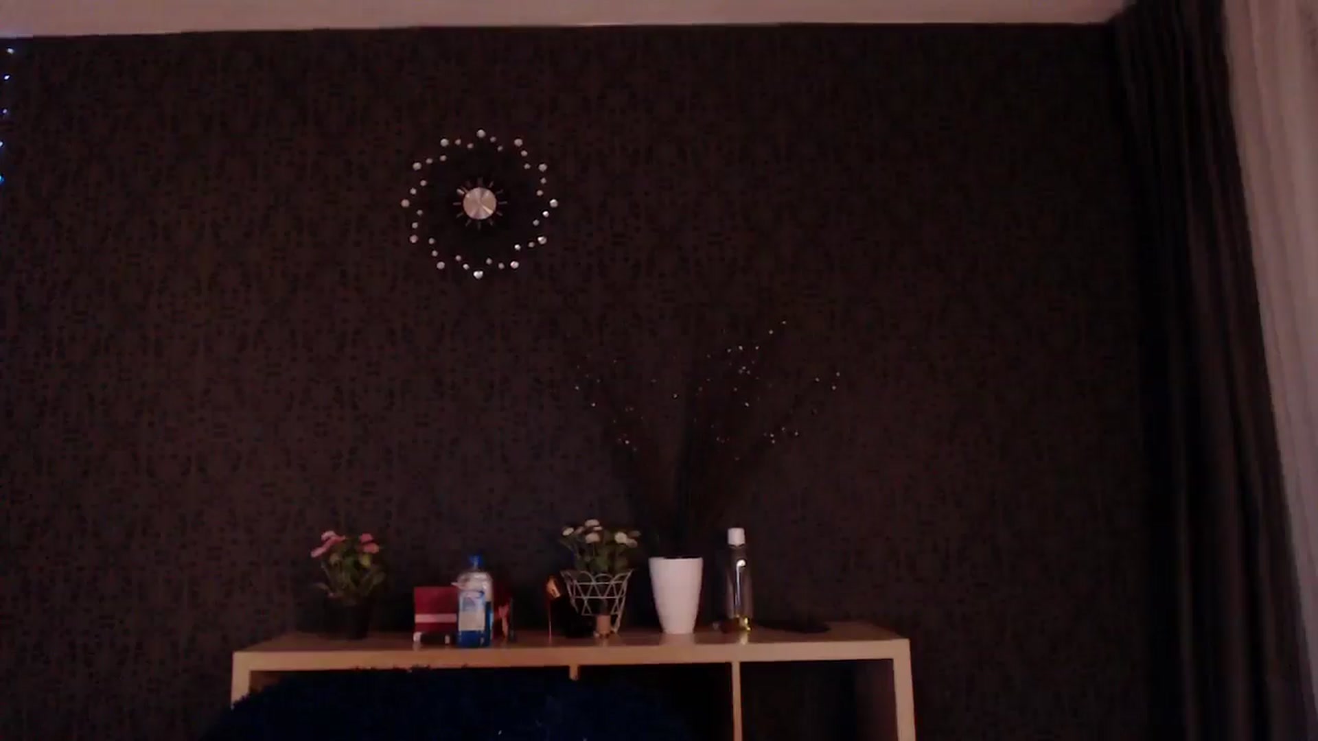 Gallery image thumbnail from HotRebbecca's myfreecams stream on, 11/11/2024, 22:05 image 13 of 20