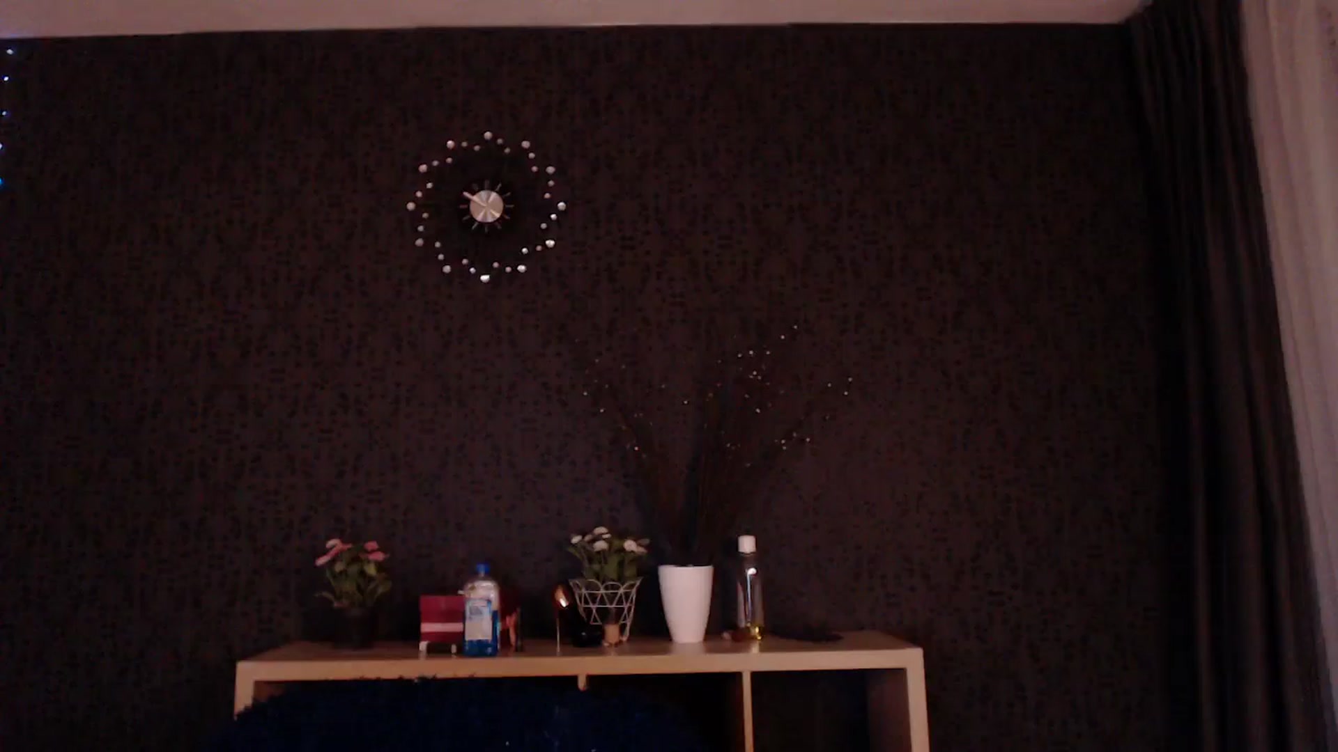 Gallery image thumbnail from HotRebbecca's myfreecams stream on, 11/11/2024, 22:05 image 12 of 20