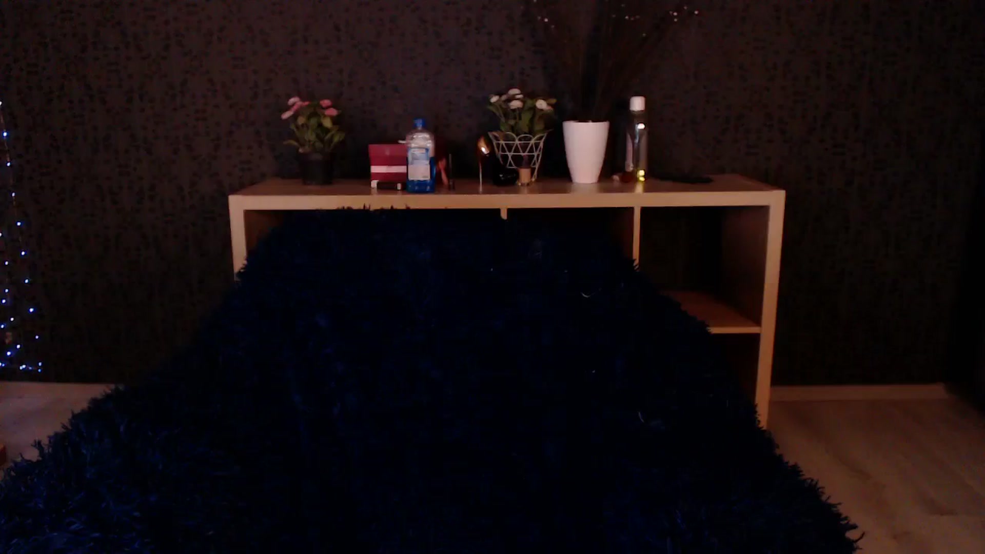 Gallery image thumbnail from HotRebbecca's myfreecams stream on, 11/11/2024, 23:12 image 1 of 20