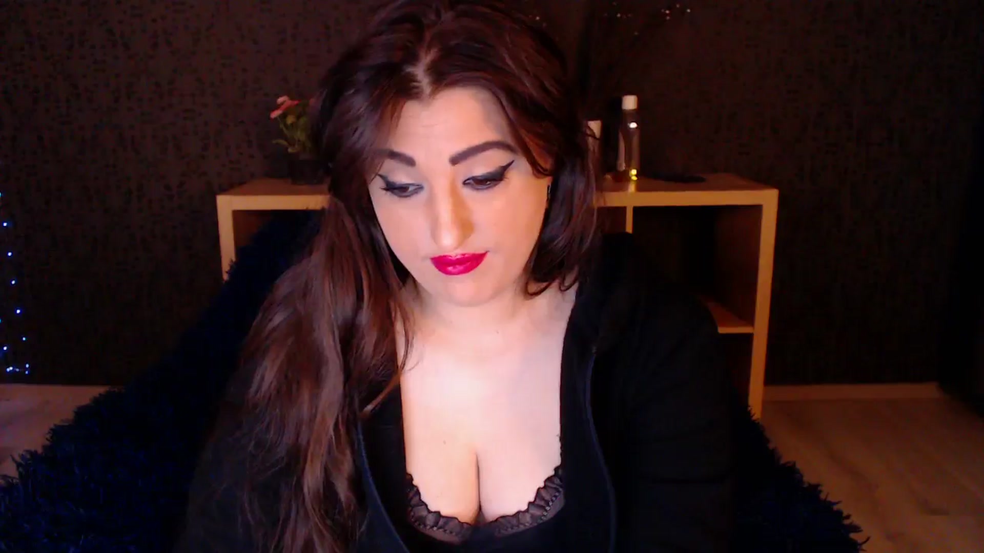 Gallery image thumbnail from HotRebbecca's myfreecams stream on, 11/11/2024, 23:12 image 20 of 20