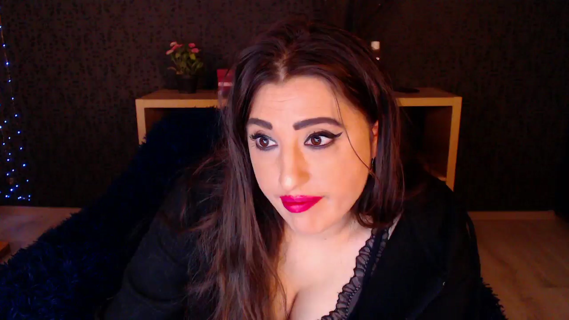 Gallery image thumbnail from HotRebbecca's myfreecams stream on, 11/12/2024, 02:44 image 12 of 20