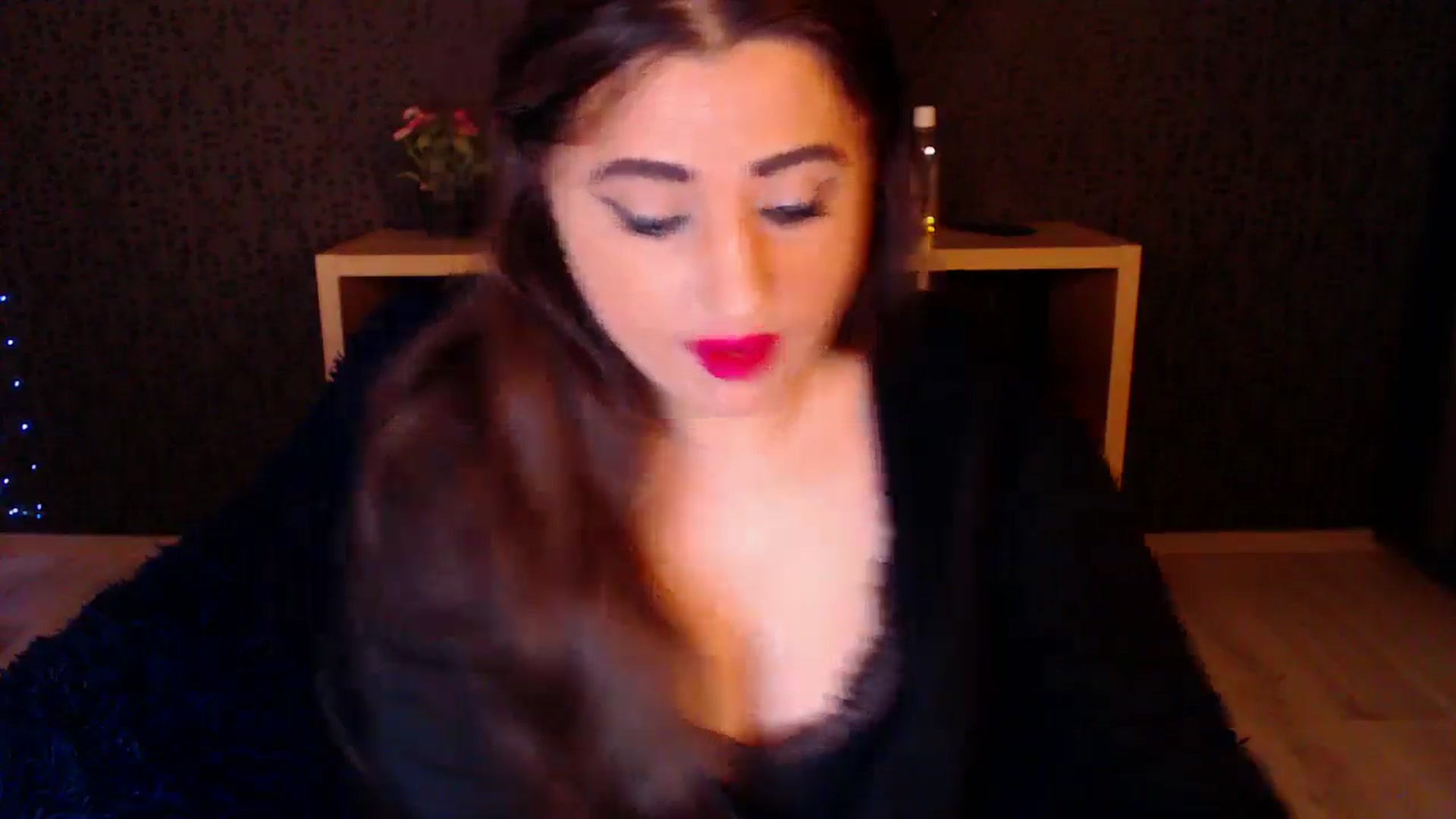 Gallery image thumbnail from HotRebbecca's myfreecams stream on, 11/12/2024, 02:44 image 9 of 20