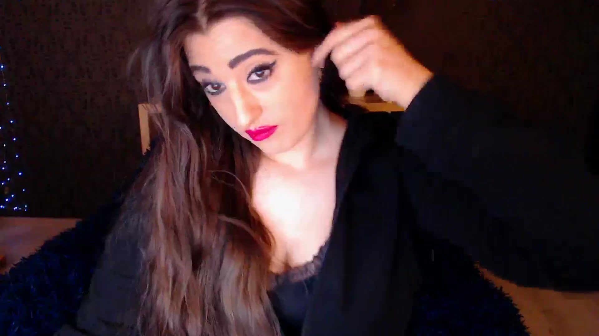 Gallery image thumbnail from HotRebbecca's myfreecams stream on, 11/12/2024, 02:44 image 13 of 20