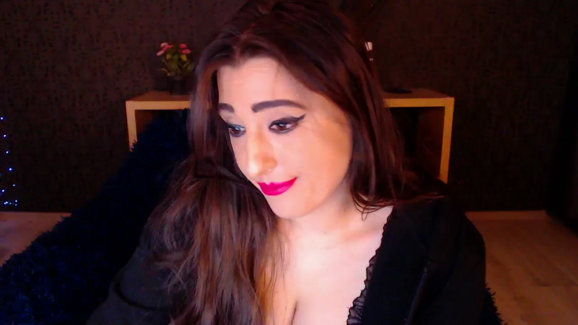 Gallery image thumbnail from HotRebbecca's myfreecams stream on, 11/12/2024, 02:44 image 8 of 20