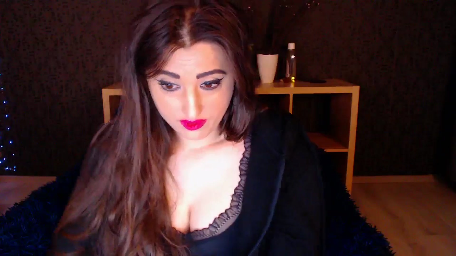 Gallery image thumbnail from HotRebbecca's myfreecams stream on, 11/12/2024, 03:26 image 15 of 20