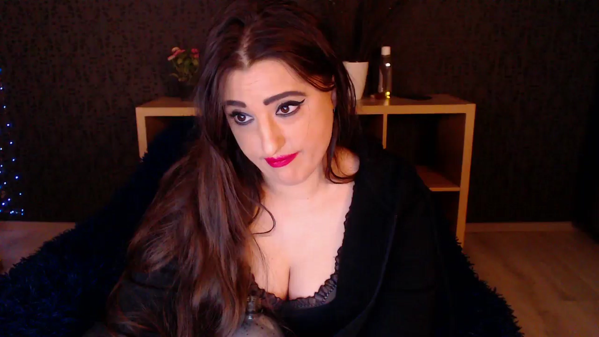 Gallery image thumbnail from HotRebbecca's myfreecams stream on, 11/12/2024, 03:26 image 11 of 20