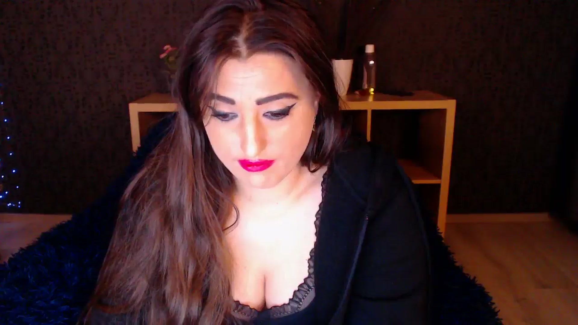 Gallery image thumbnail from HotRebbecca's myfreecams stream on, 11/12/2024, 03:26 image 13 of 20