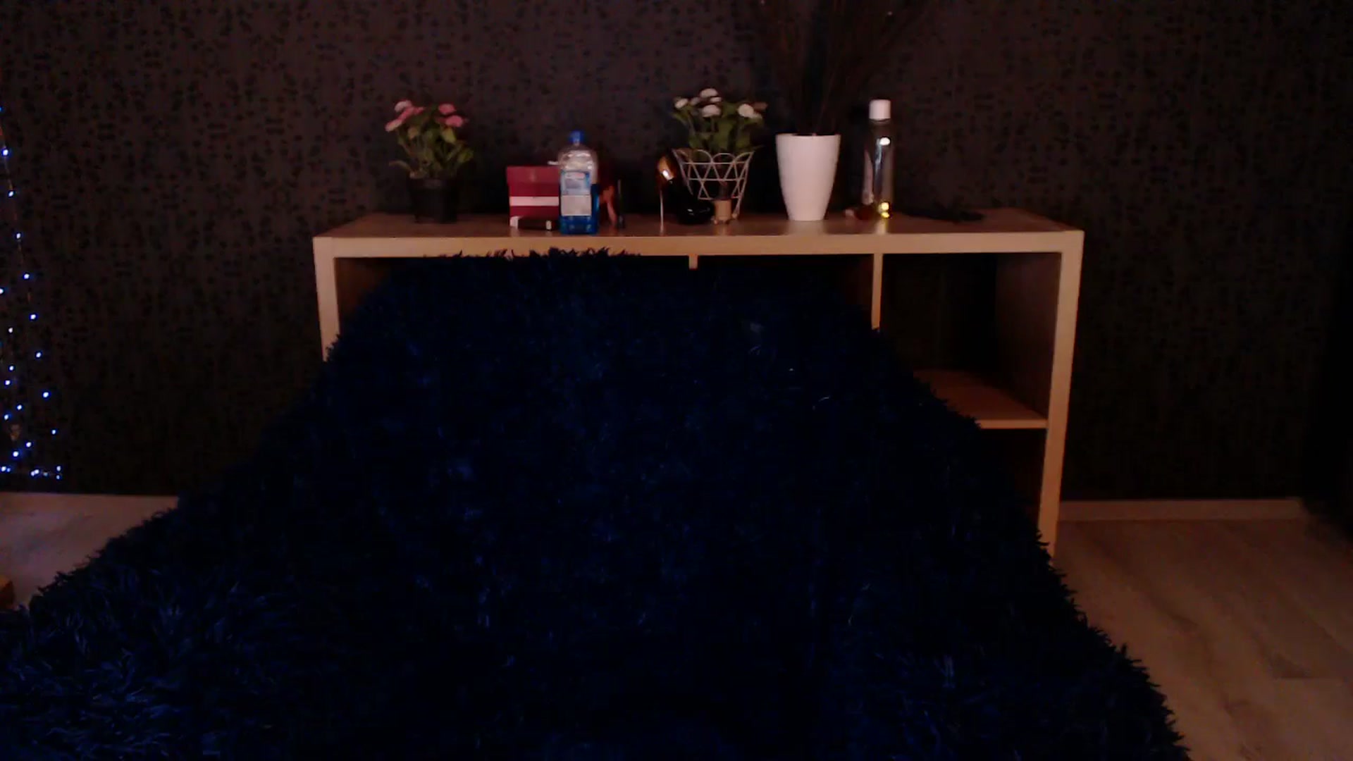 Gallery image thumbnail from HotRebbecca's myfreecams stream on, 11/12/2024, 03:26 image 9 of 20