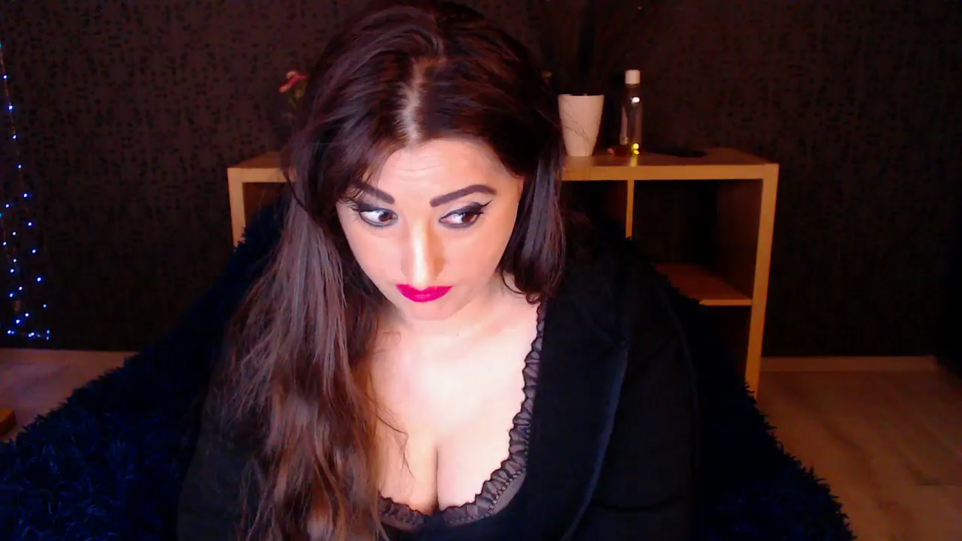 Gallery image thumbnail from HotRebbecca's myfreecams stream on, 11/12/2024, 03:26 image 8 of 20