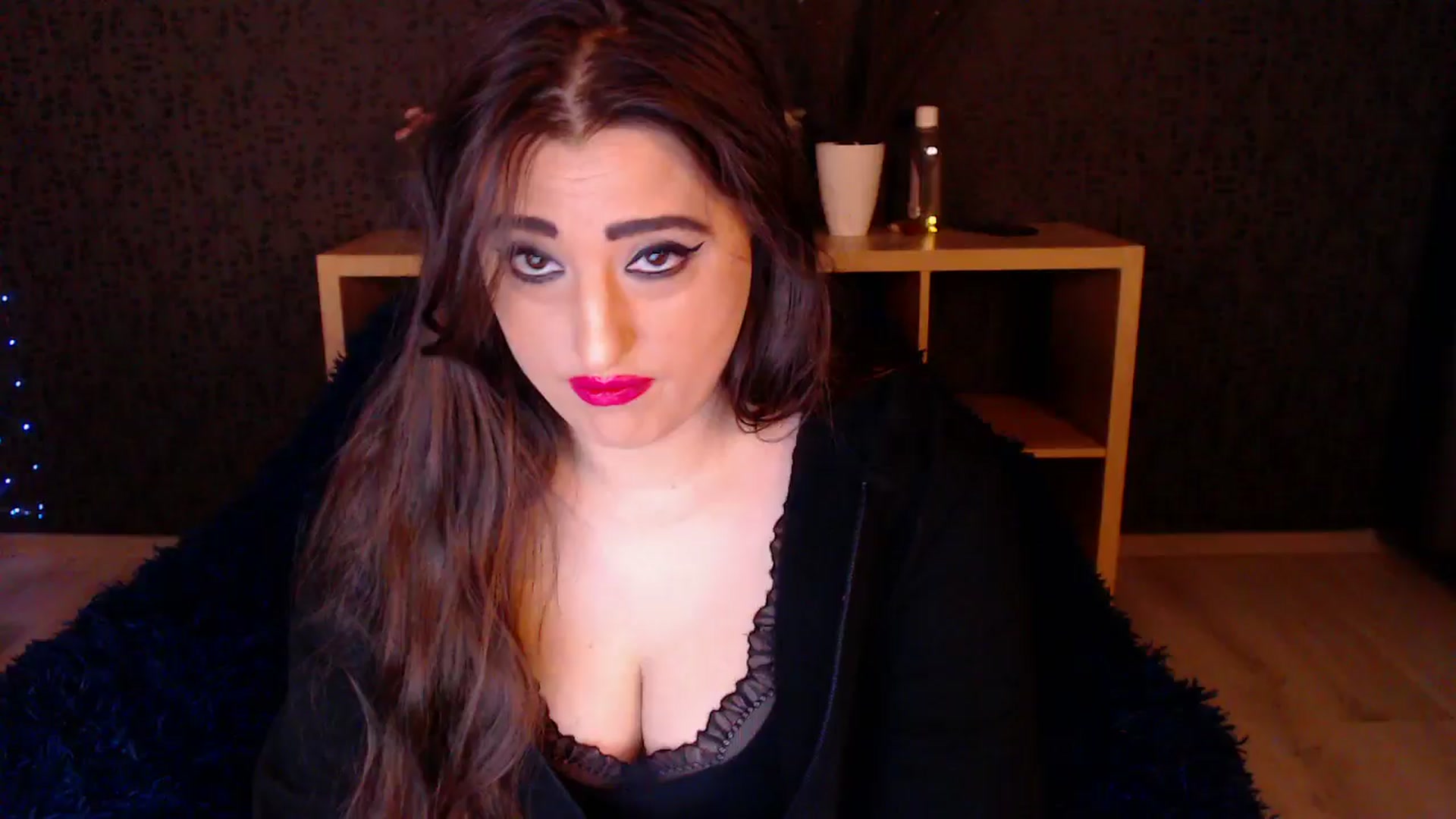 Gallery image thumbnail from HotRebbecca's myfreecams stream on, 11/12/2024, 03:26 image 3 of 20