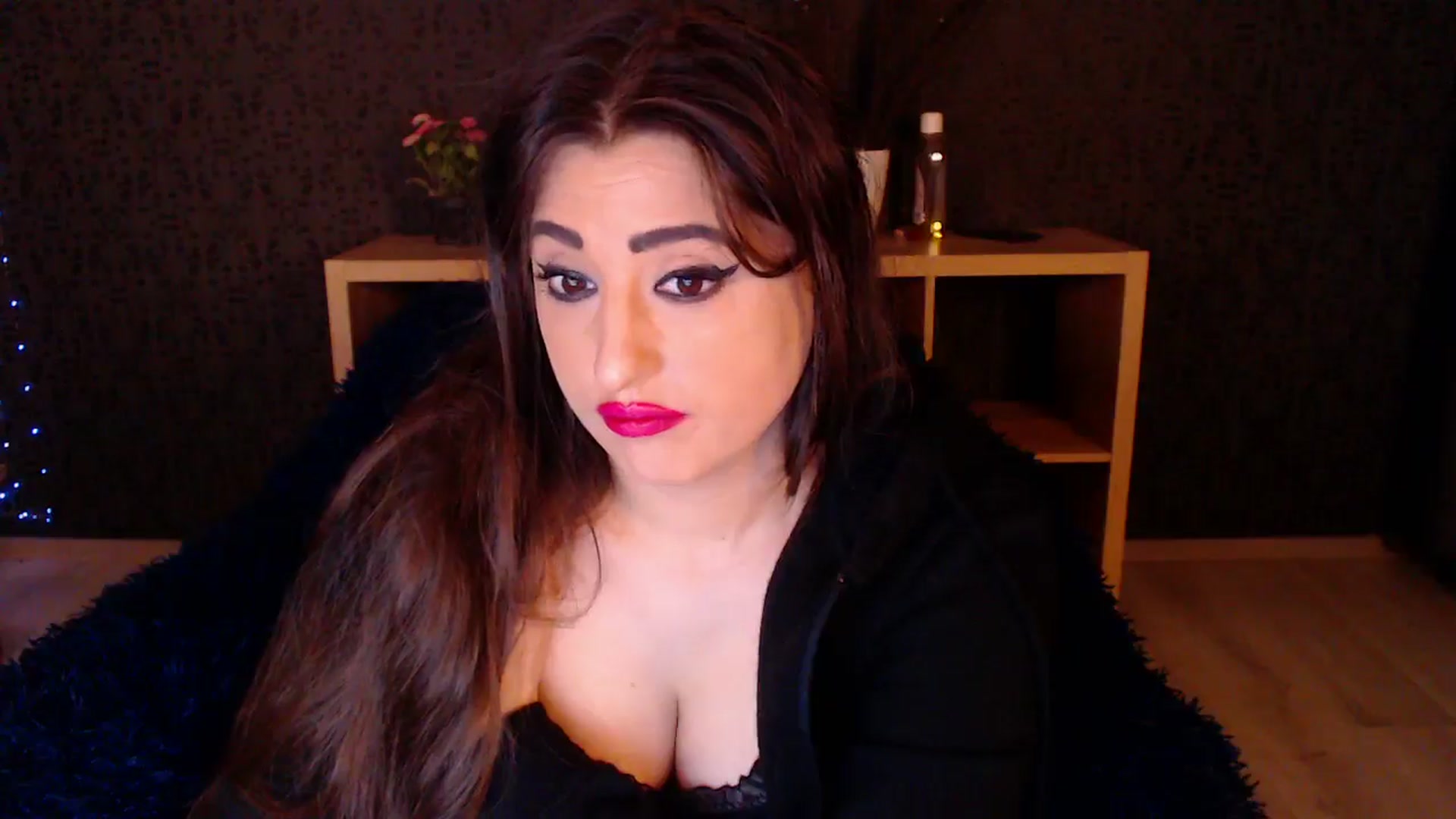Gallery image thumbnail from HotRebbecca's myfreecams stream on, 11/12/2024, 03:26 image 14 of 20