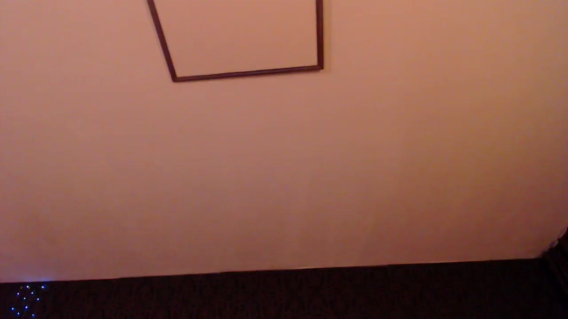 Gallery image thumbnail from HotRebbecca's myfreecams stream on, 11/13/2024, 24:01 image 3 of 20