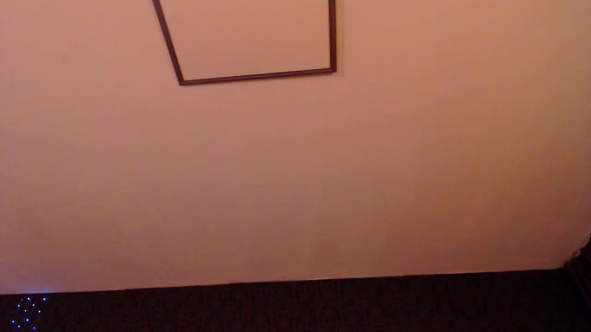 Gallery image thumbnail from HotRebbecca's myfreecams stream on, 11/13/2024, 24:01 image 2 of 20