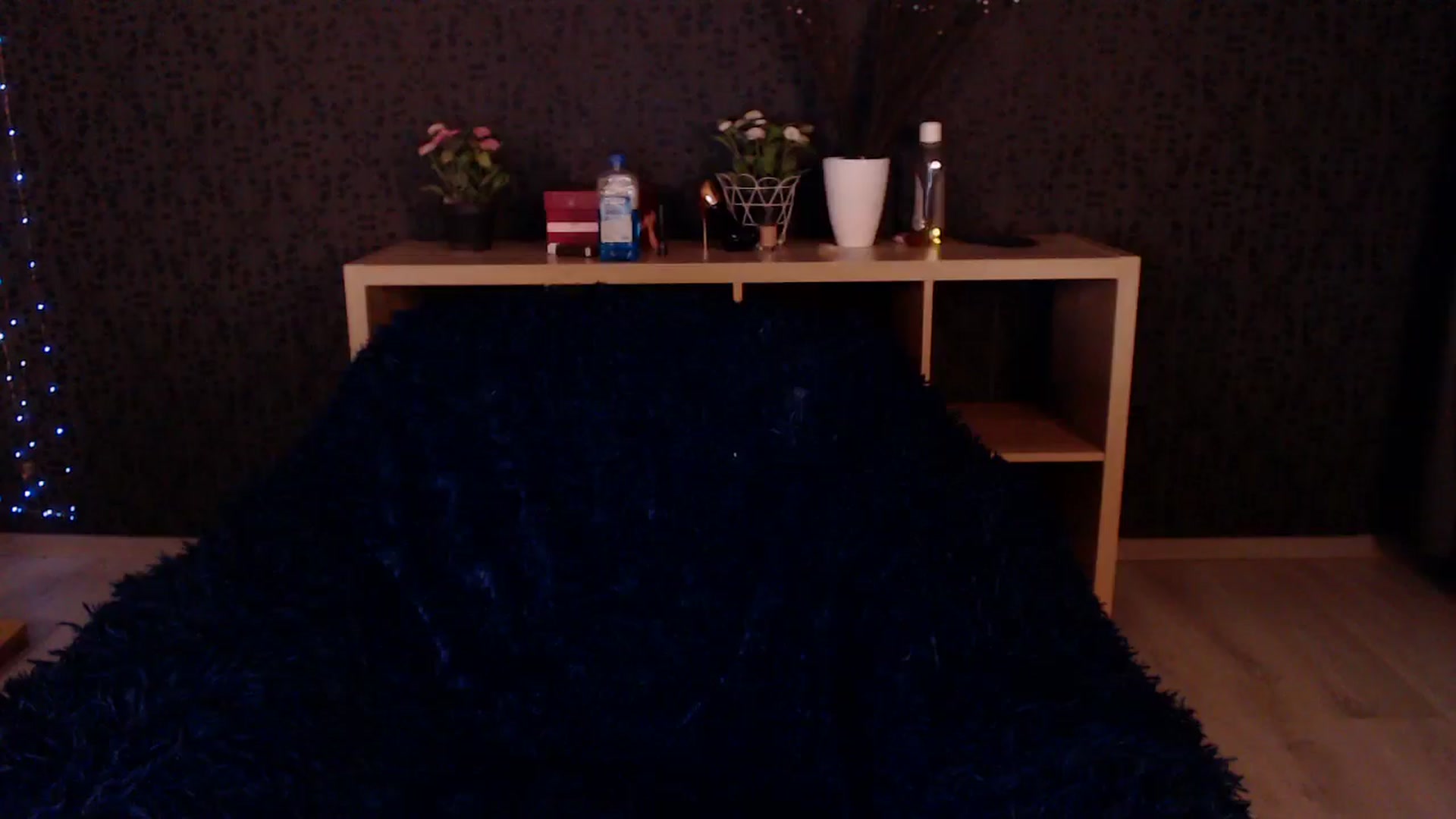 Gallery image thumbnail from HotRebbecca's myfreecams stream on, 11/13/2024, 24:01 image 17 of 20