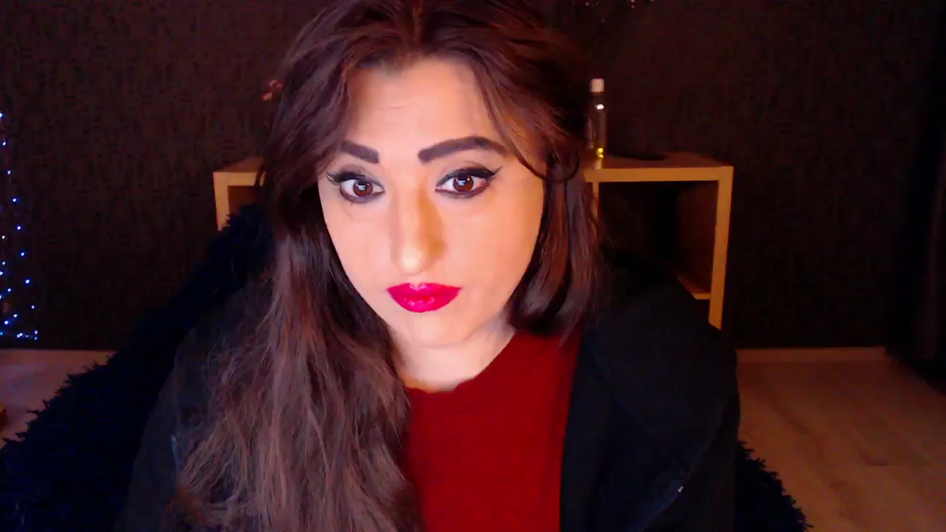 Gallery image thumbnail from HotRebbecca's myfreecams stream on, 11/13/2024, 24:01 image 20 of 20