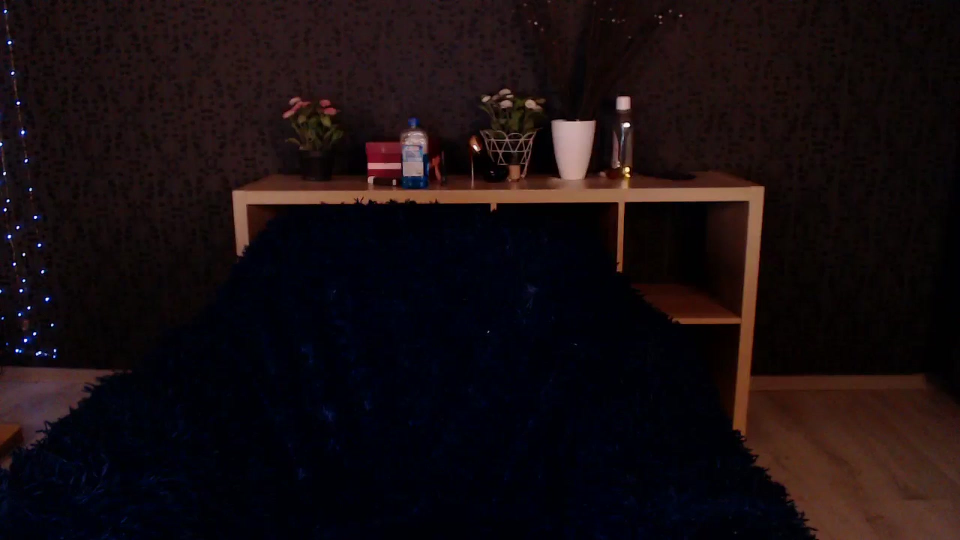 Gallery image thumbnail from HotRebbecca's myfreecams stream on, 11/13/2024, 02:58 image 17 of 20
