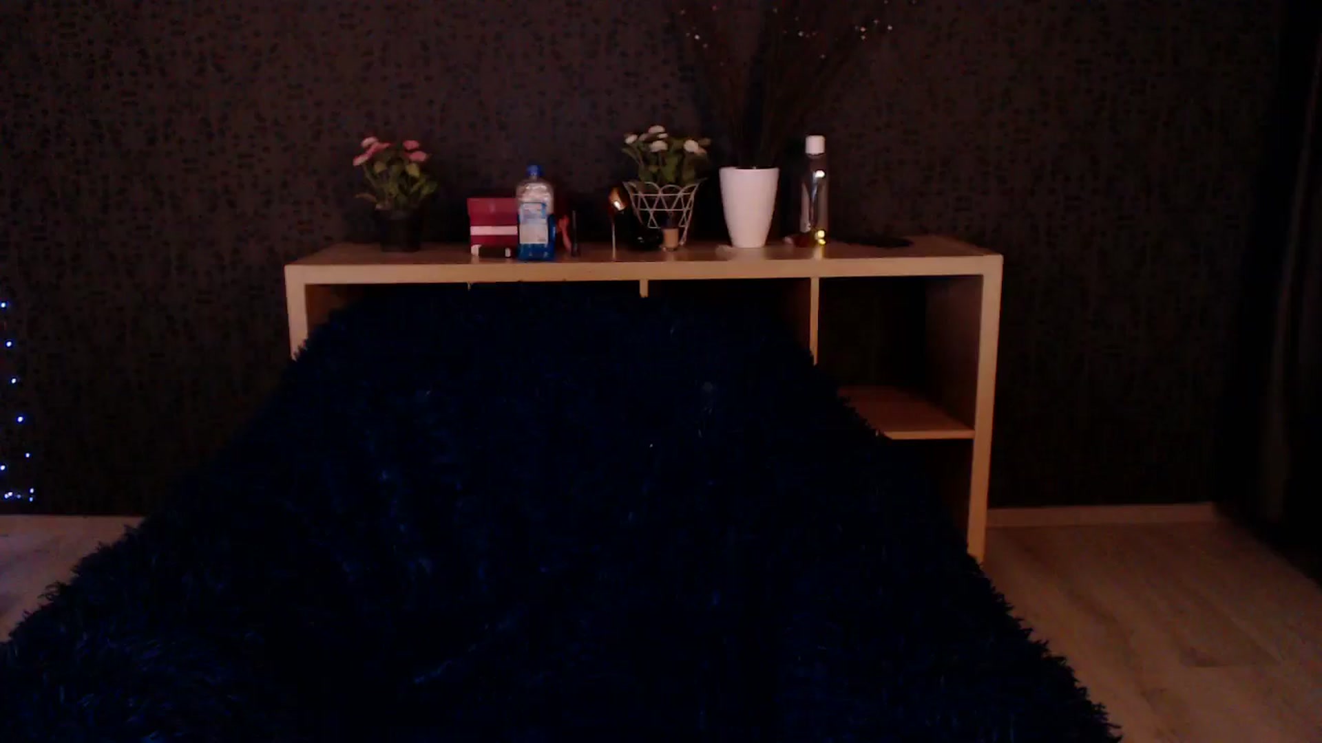 Gallery image thumbnail from HotRebbecca's myfreecams stream on, 11/13/2024, 02:58 image 1 of 20