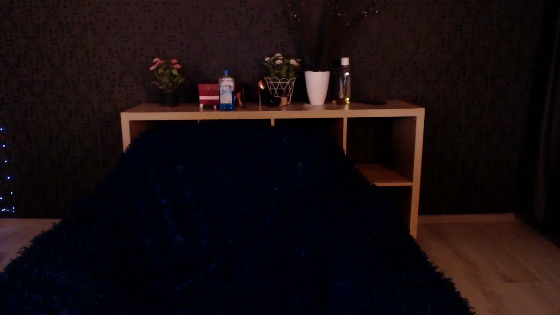 Gallery image thumbnail from HotRebbecca's myfreecams stream on, 11/13/2024, 02:58 image 2 of 20