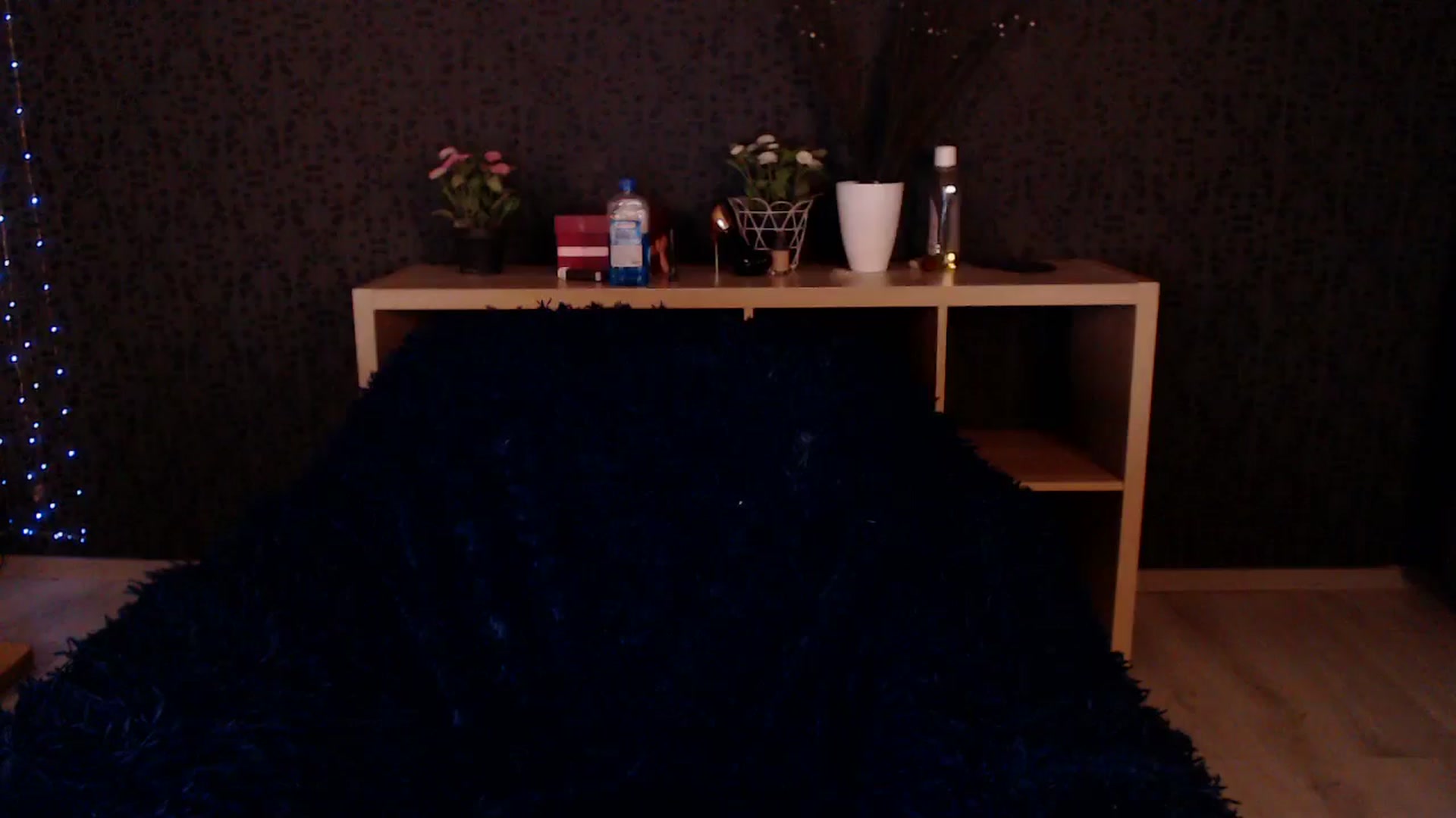 Gallery image thumbnail from HotRebbecca's myfreecams stream on, 11/13/2024, 02:58 image 16 of 20
