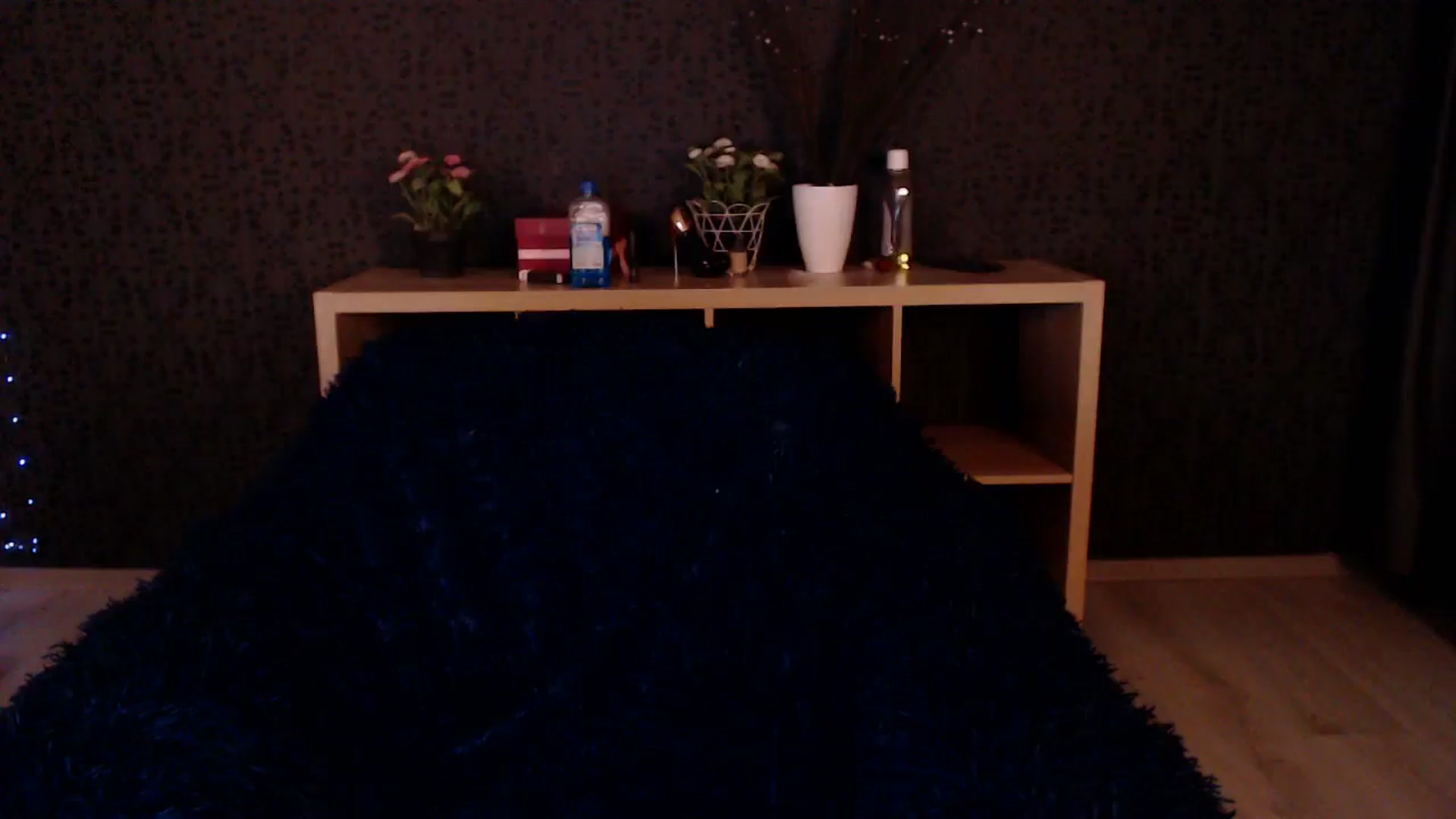 Gallery image thumbnail from HotRebbecca's myfreecams stream on, 11/13/2024, 02:58 image 3 of 20