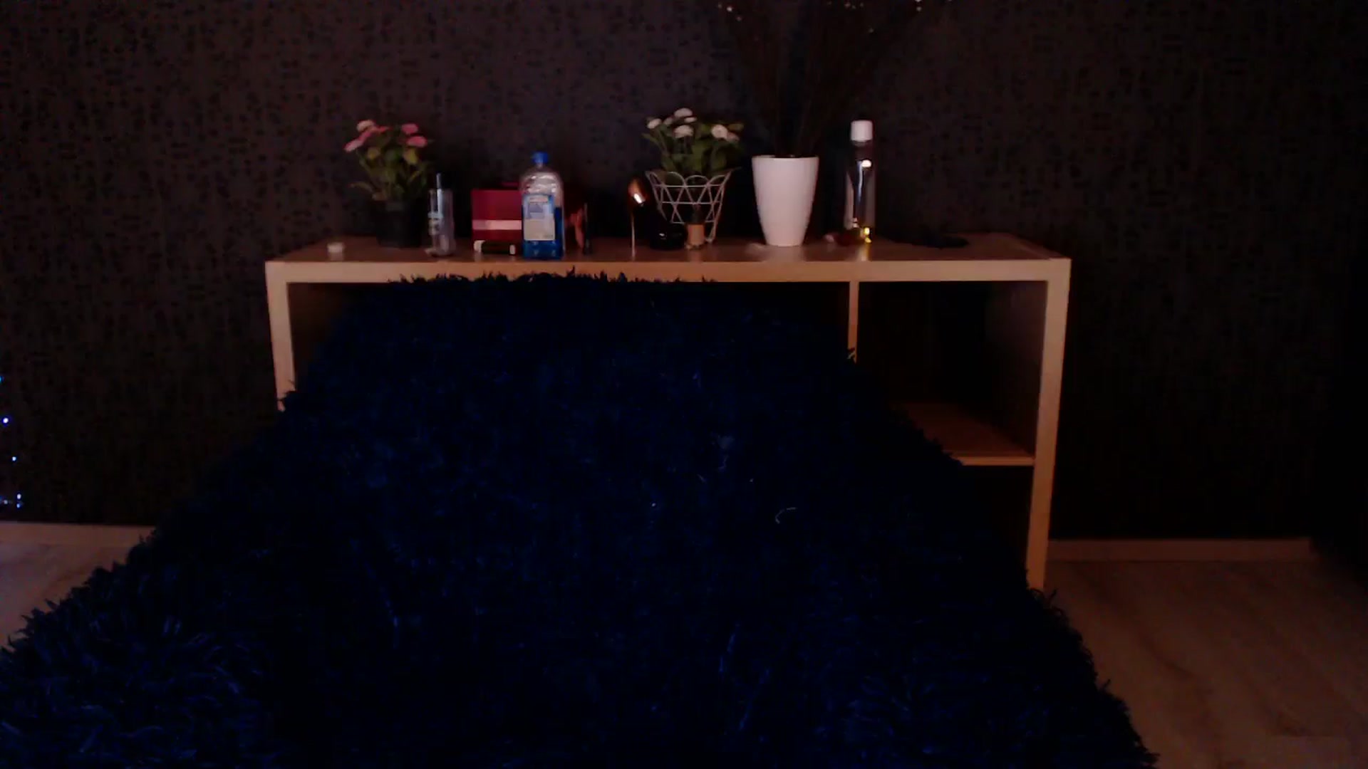 Gallery image thumbnail from HotRebbecca's myfreecams stream on, 11/13/2024, 23:37 image 15 of 20