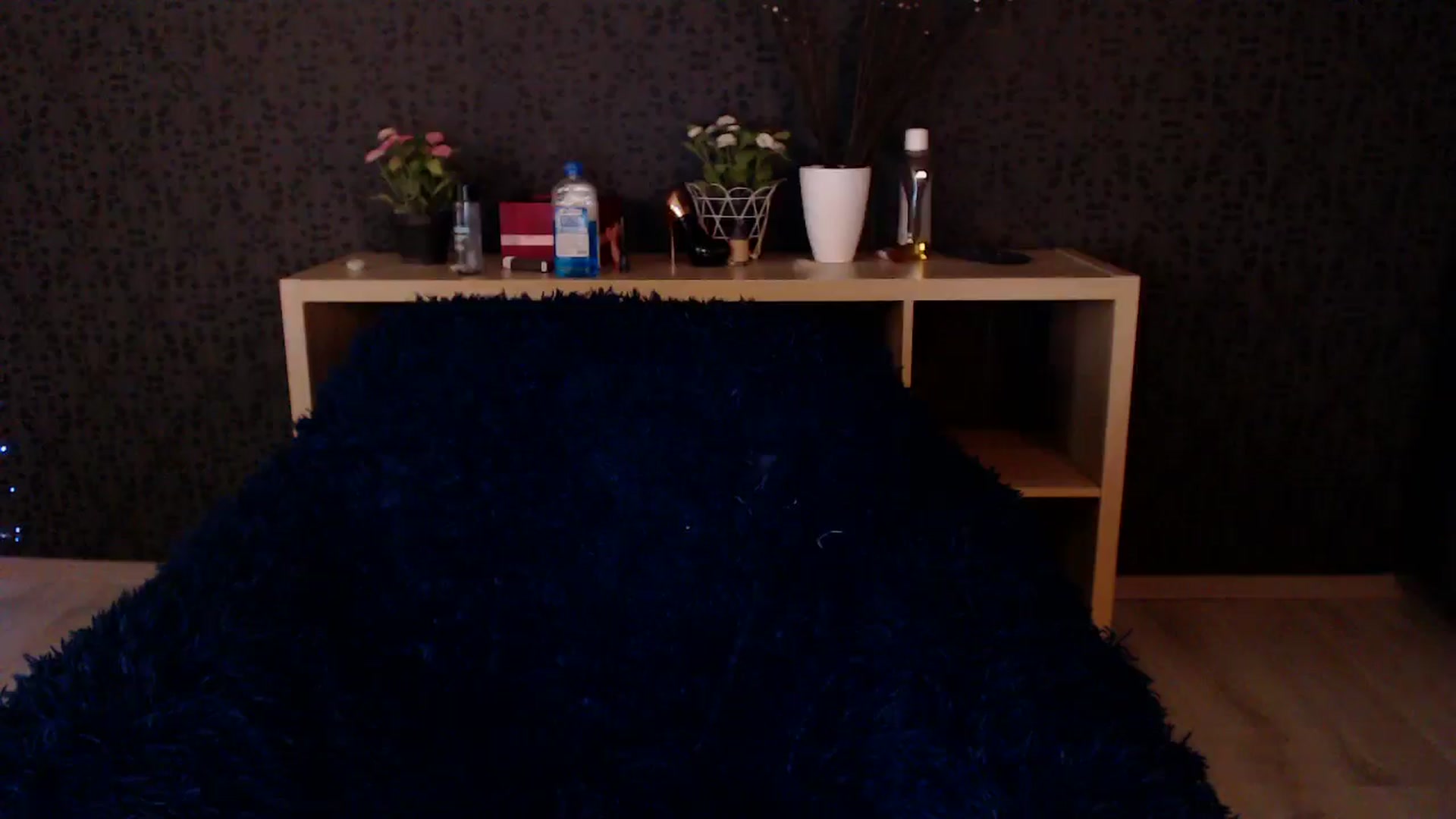 Gallery image thumbnail from HotRebbecca's myfreecams stream on, 11/13/2024, 23:37 image 7 of 20