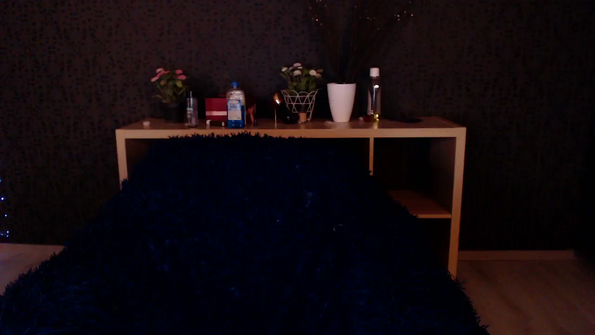 Gallery image thumbnail from HotRebbecca's myfreecams stream on, 11/13/2024, 23:37 image 4 of 20