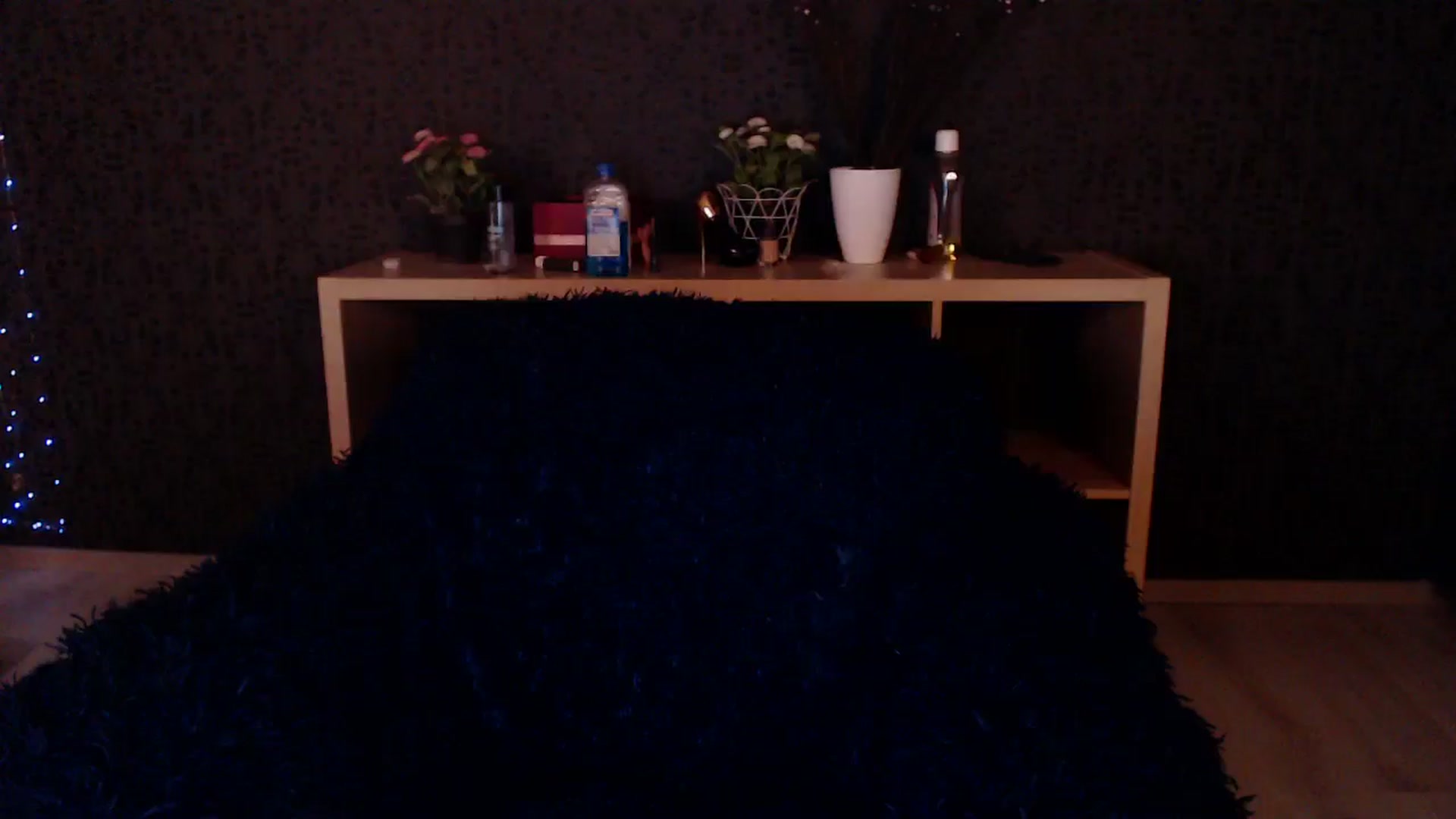 Gallery image thumbnail from HotRebbecca's myfreecams stream on, 11/14/2024, 04:02 image 6 of 20