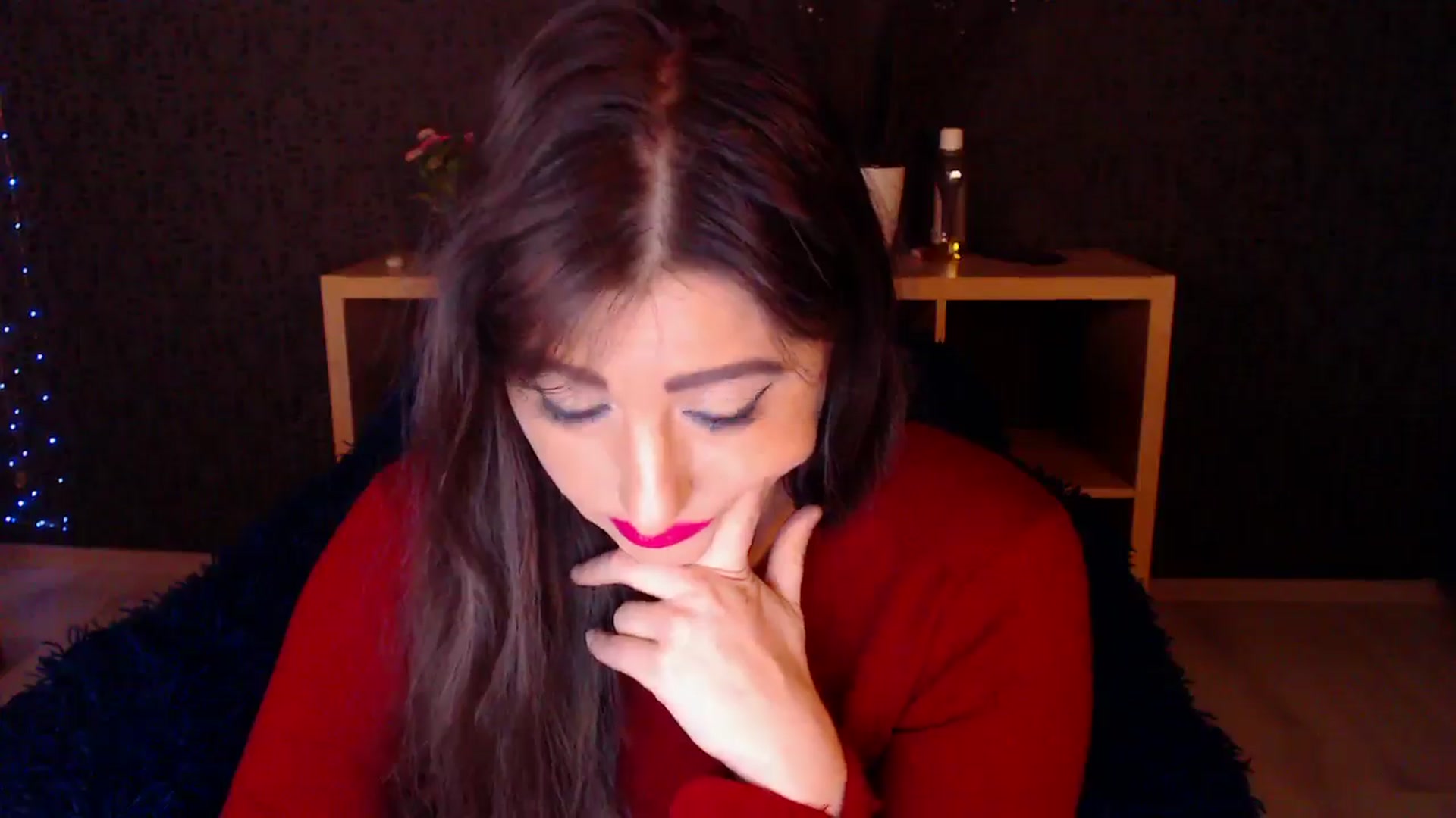 Gallery image thumbnail from HotRebbecca's myfreecams stream on, 11/14/2024, 04:02 image 3 of 20