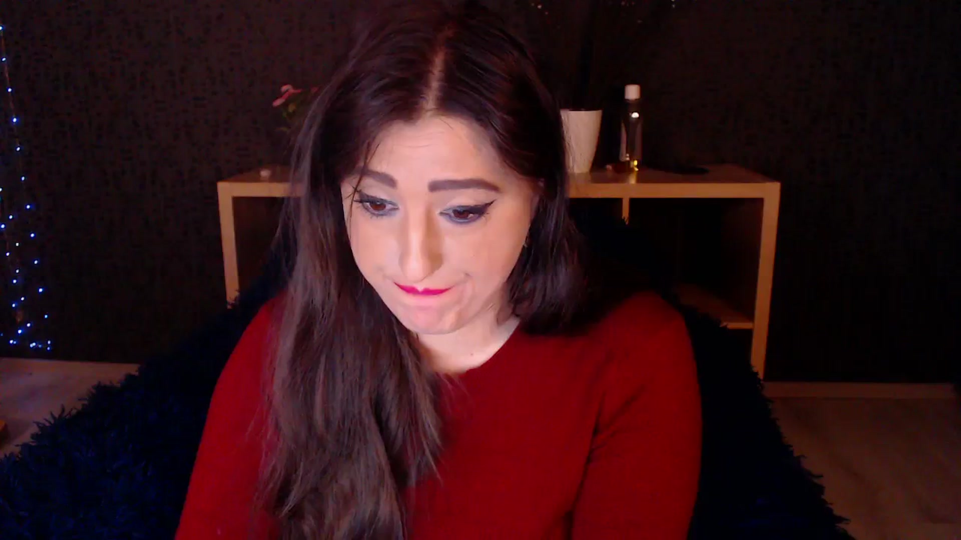 Gallery image thumbnail from HotRebbecca's myfreecams stream on, 11/14/2024, 04:02 image 16 of 20