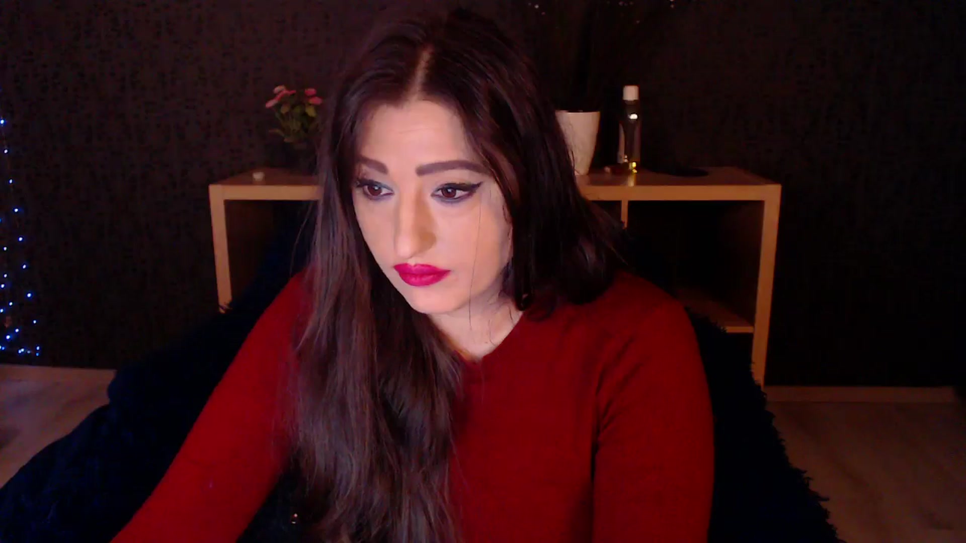Gallery image thumbnail from HotRebbecca's myfreecams stream on, 11/14/2024, 04:02 image 9 of 20