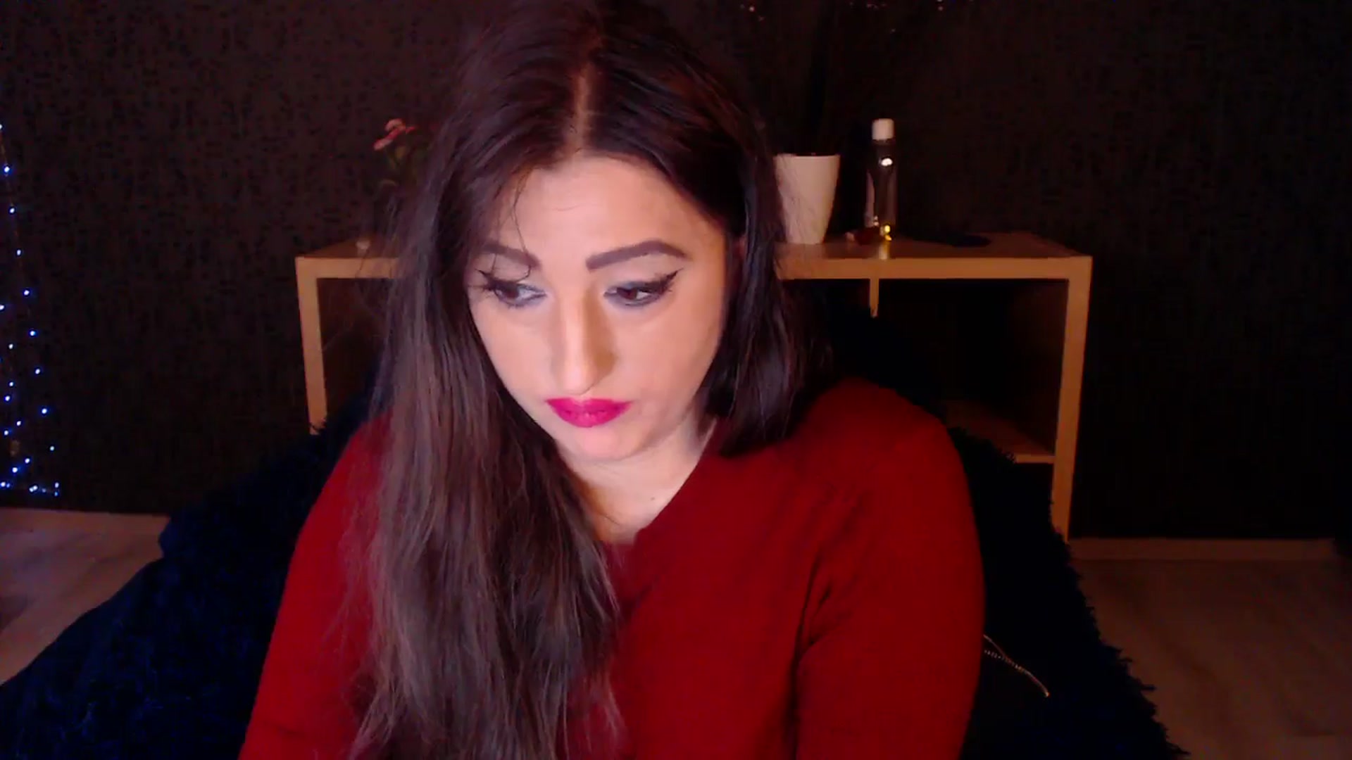 Gallery image thumbnail from HotRebbecca's myfreecams stream on, 11/14/2024, 04:02 image 13 of 20