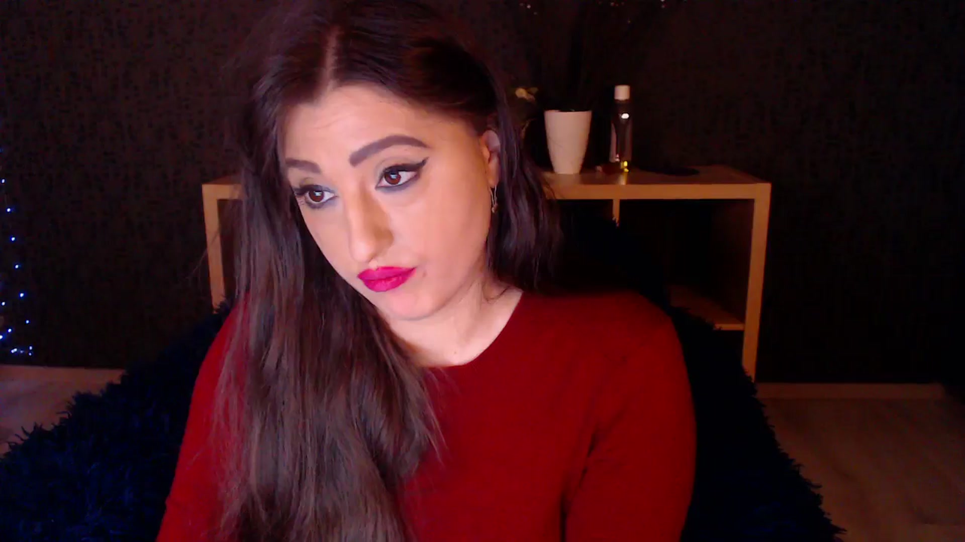 Gallery image thumbnail from HotRebbecca's myfreecams stream on, 11/14/2024, 04:02 image 15 of 20