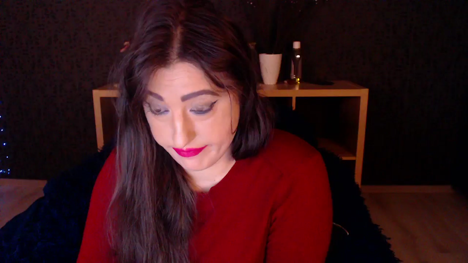 Gallery image thumbnail from HotRebbecca's myfreecams stream on, 11/14/2024, 04:02 image 10 of 20
