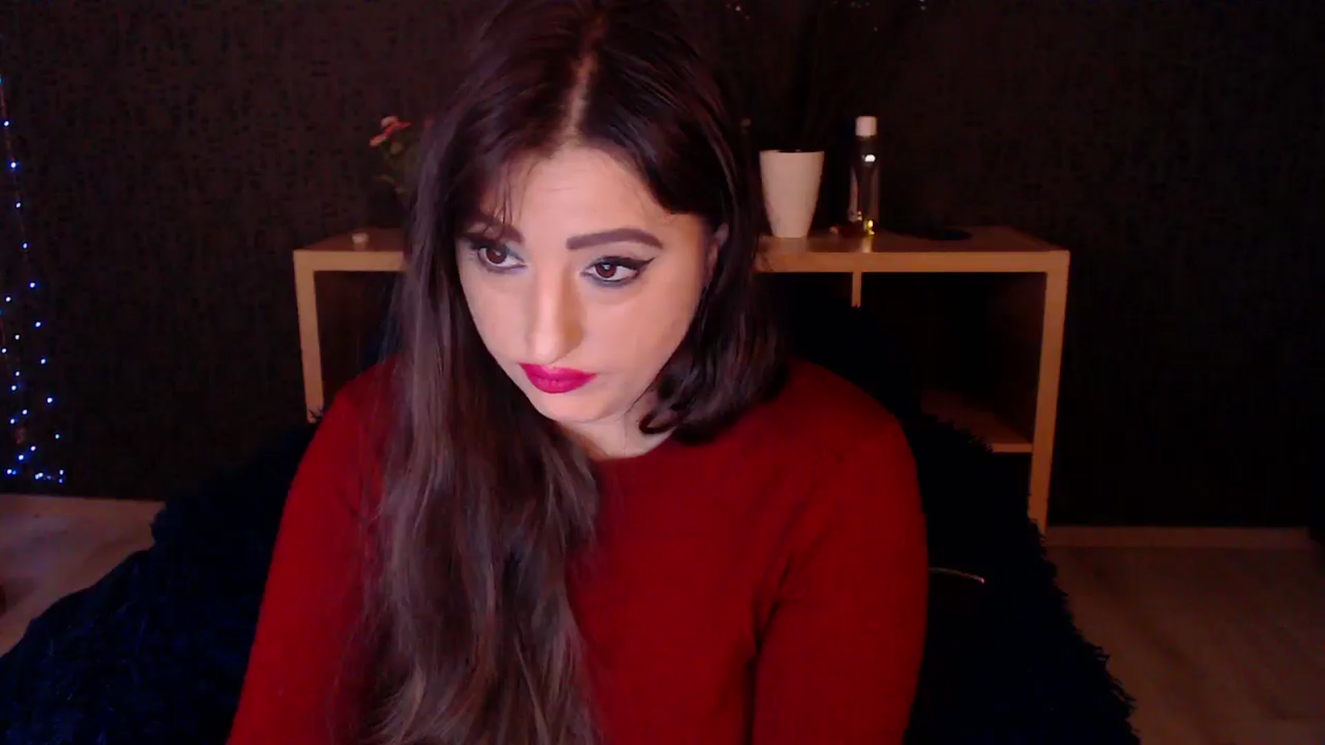Gallery image thumbnail from HotRebbecca's myfreecams stream on, 11/14/2024, 04:02 image 7 of 20
