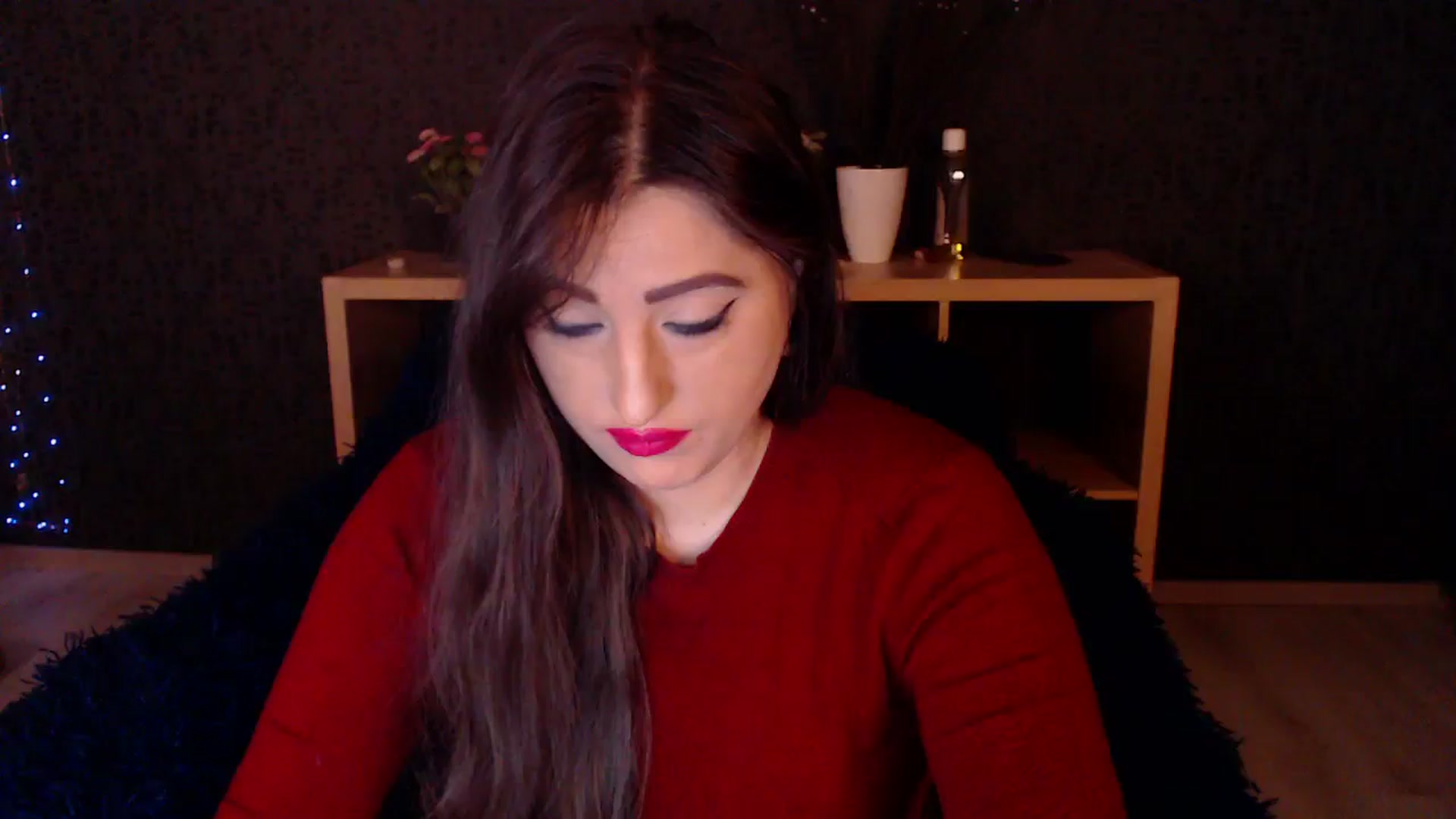 Gallery image thumbnail from HotRebbecca's myfreecams stream on, 11/14/2024, 04:02 image 1 of 20