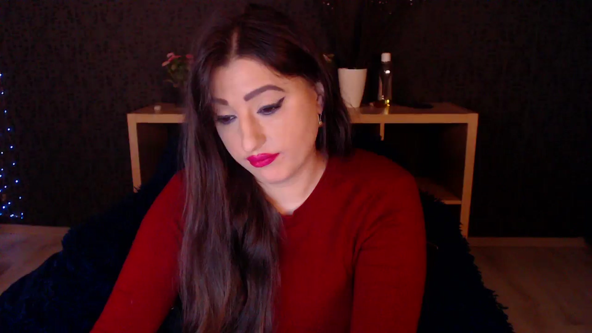 Gallery image thumbnail from HotRebbecca's myfreecams stream on, 11/14/2024, 04:02 image 8 of 20