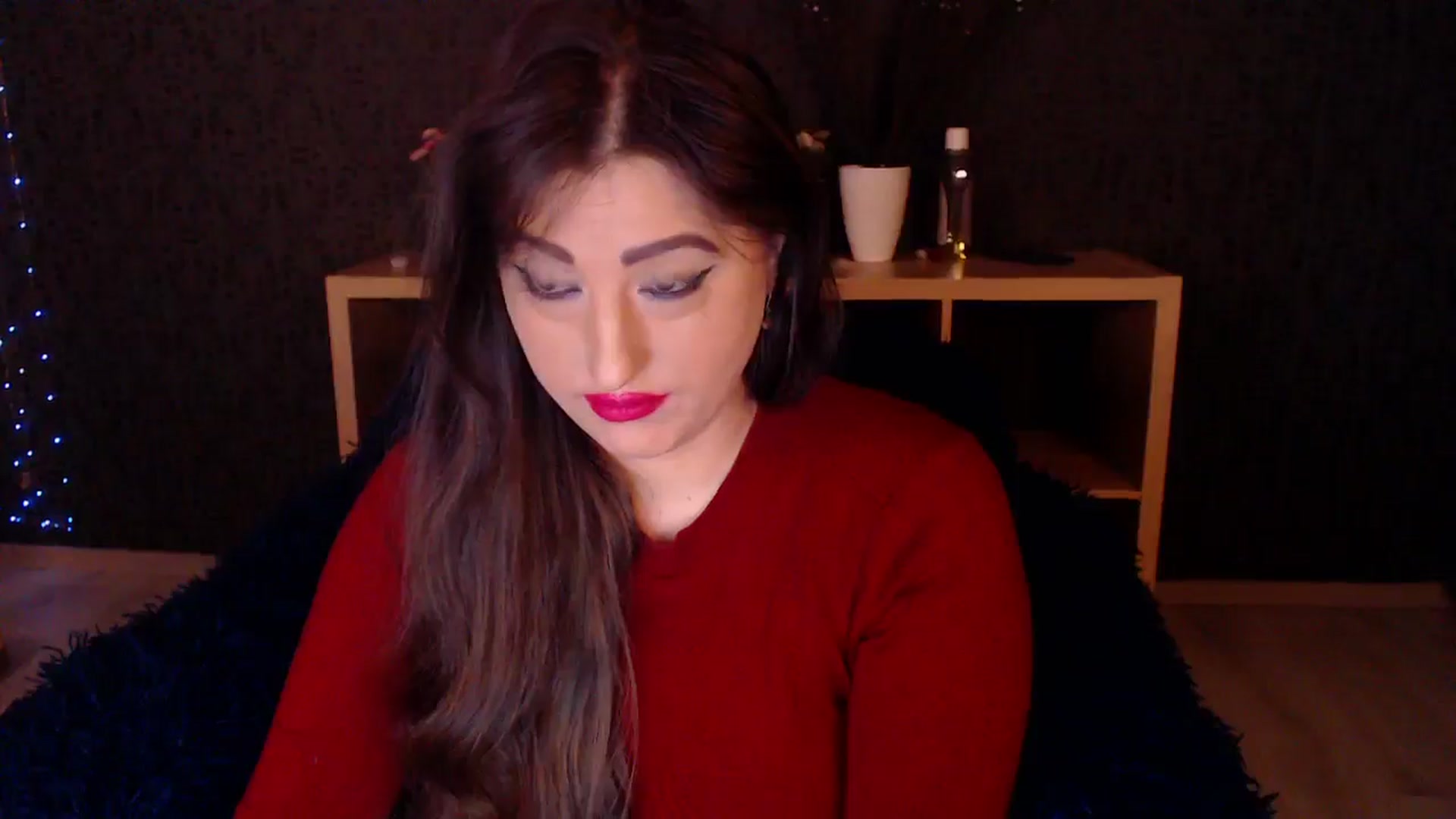 Gallery image thumbnail from HotRebbecca's myfreecams stream on, 11/14/2024, 04:02 image 2 of 20
