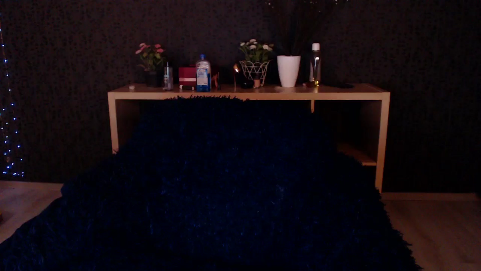 Gallery image thumbnail from HotRebbecca's myfreecams stream on, 11/14/2024, 04:02 image 14 of 20