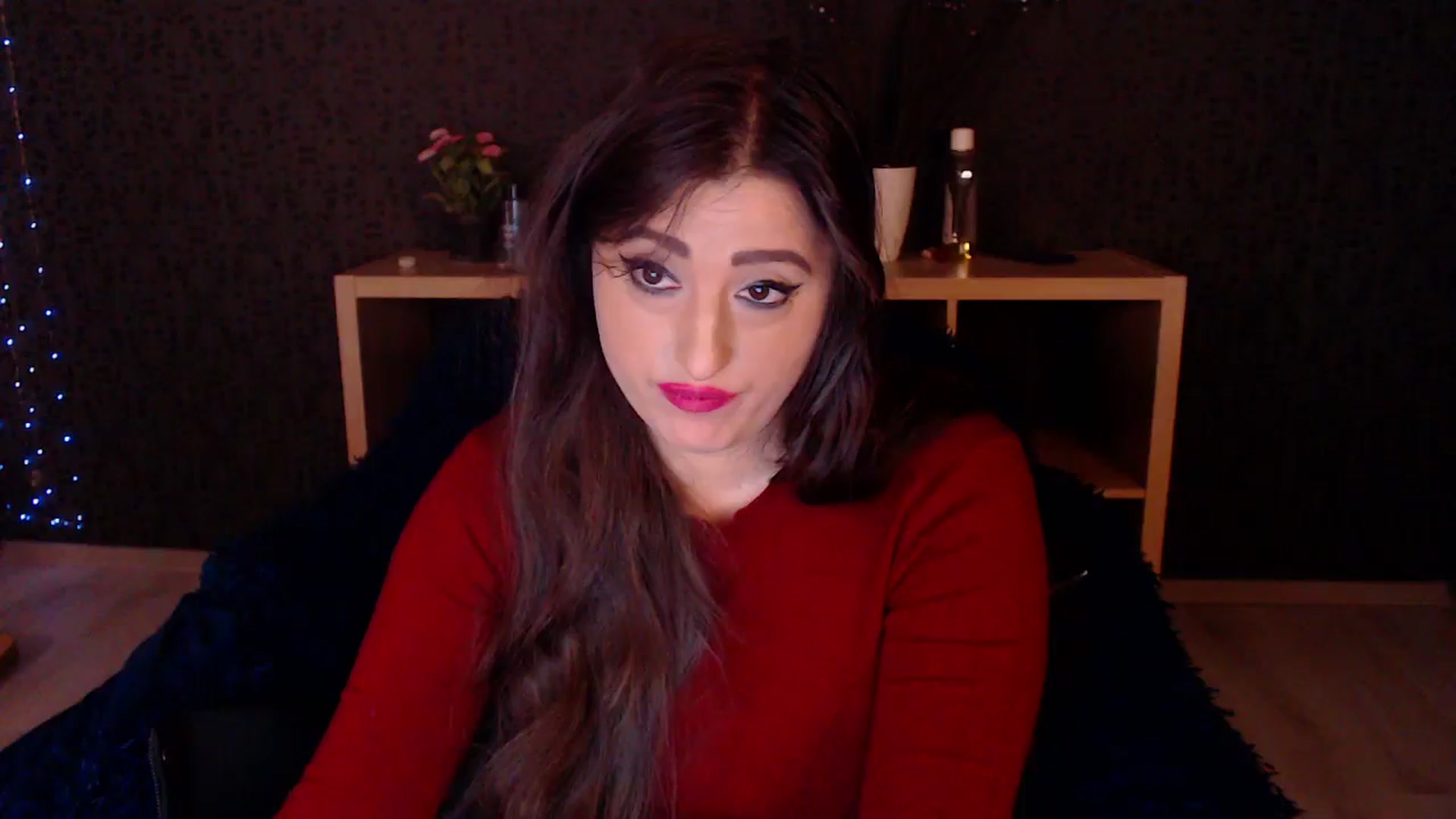 Gallery image thumbnail from HotRebbecca's myfreecams stream on, 11/14/2024, 04:02 image 20 of 20